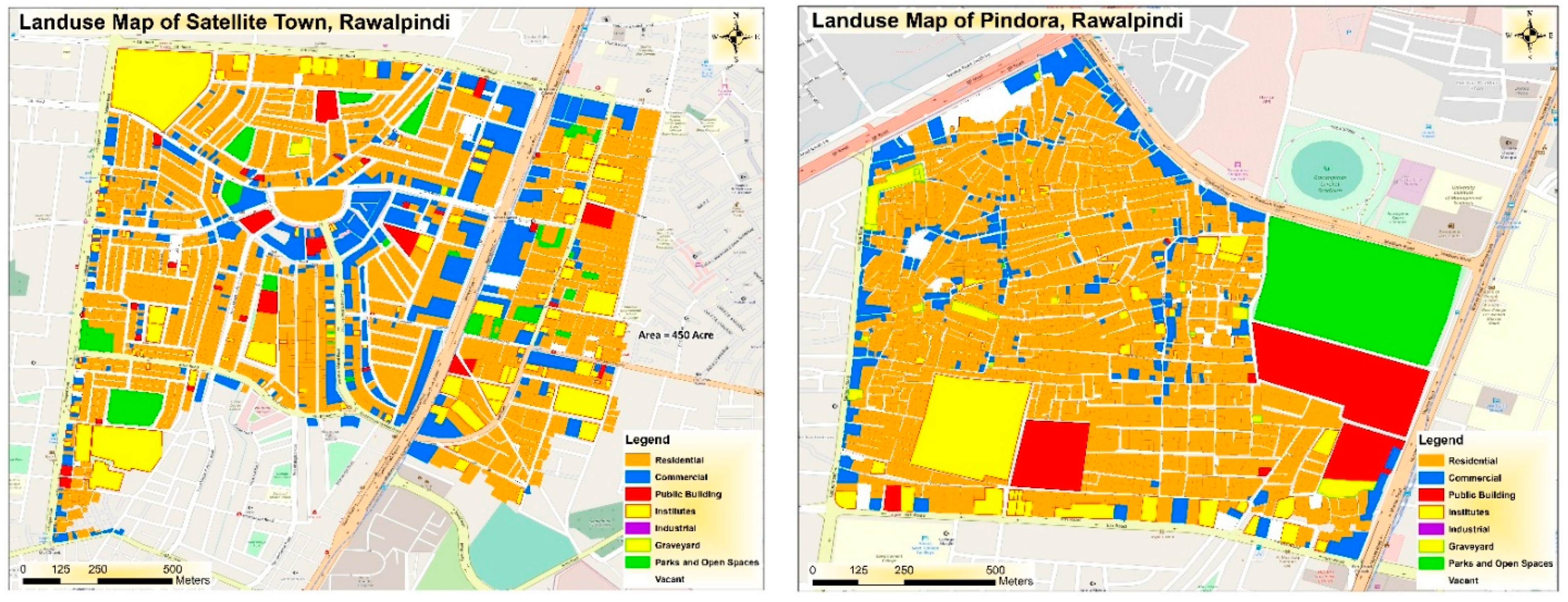 Applsci 11 11015 g003