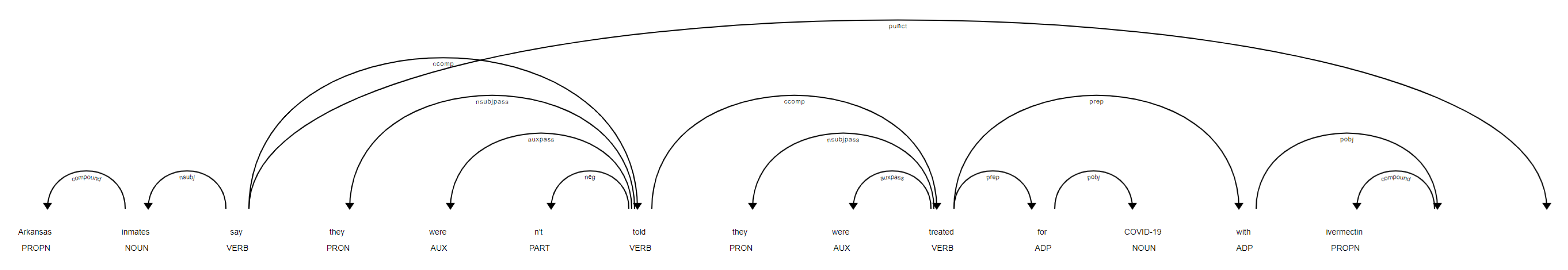Applsci 11 11017 g015