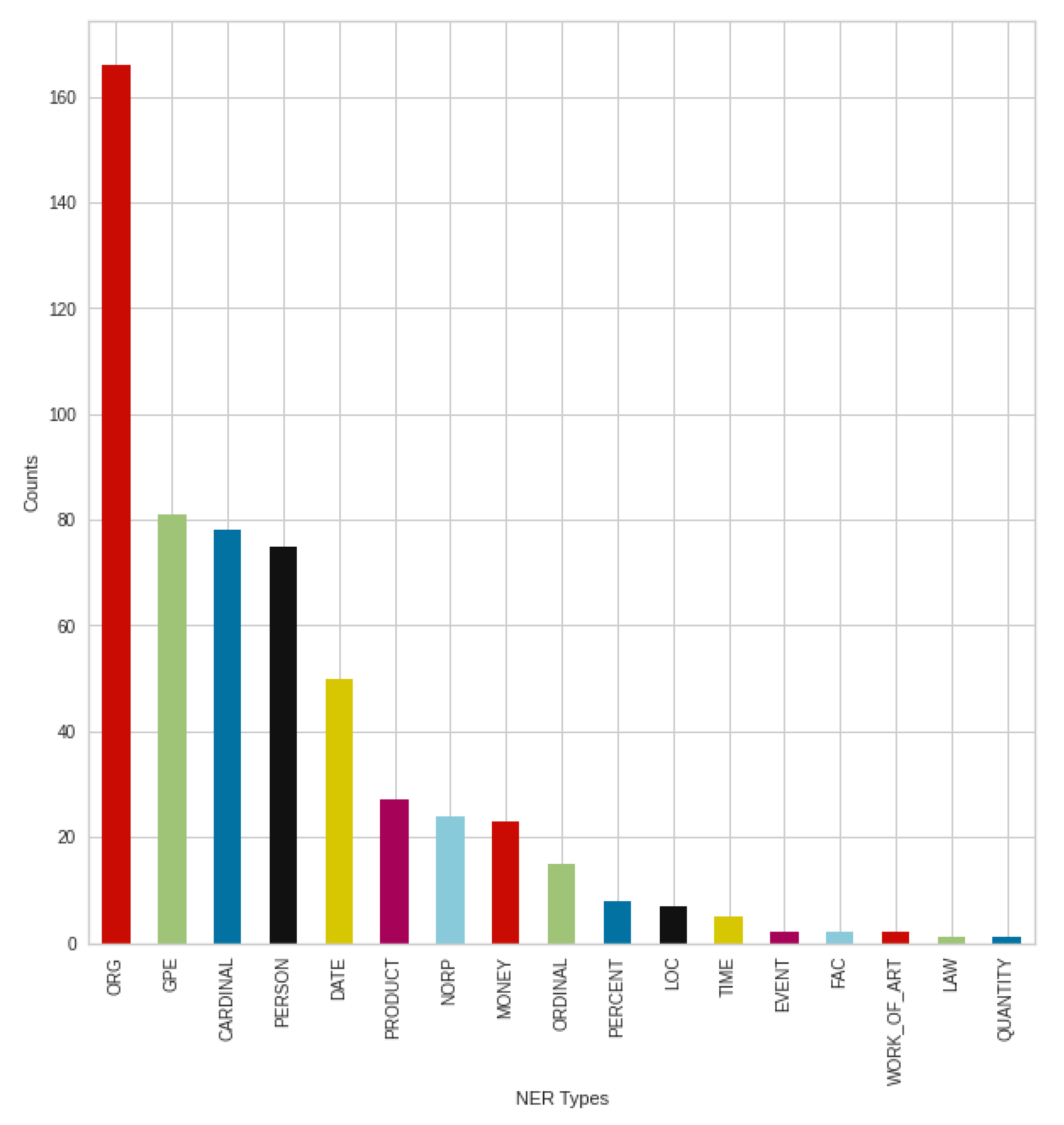Applsci 11 11017 g016