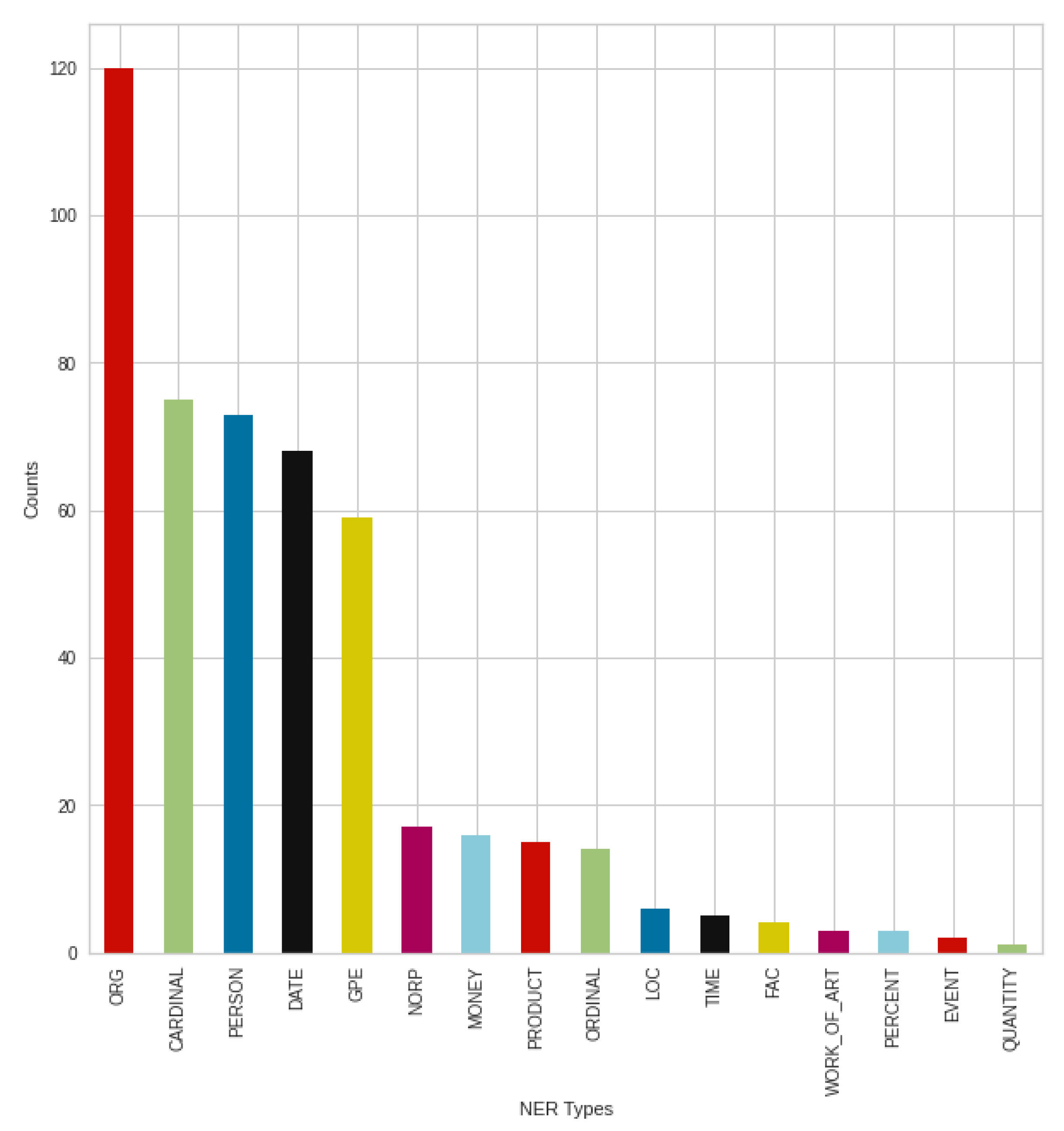 Applsci 11 11017 g017