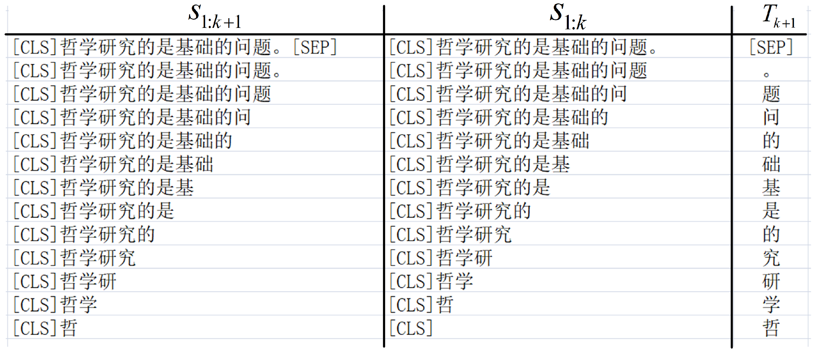 Applsci 11 11018 g006