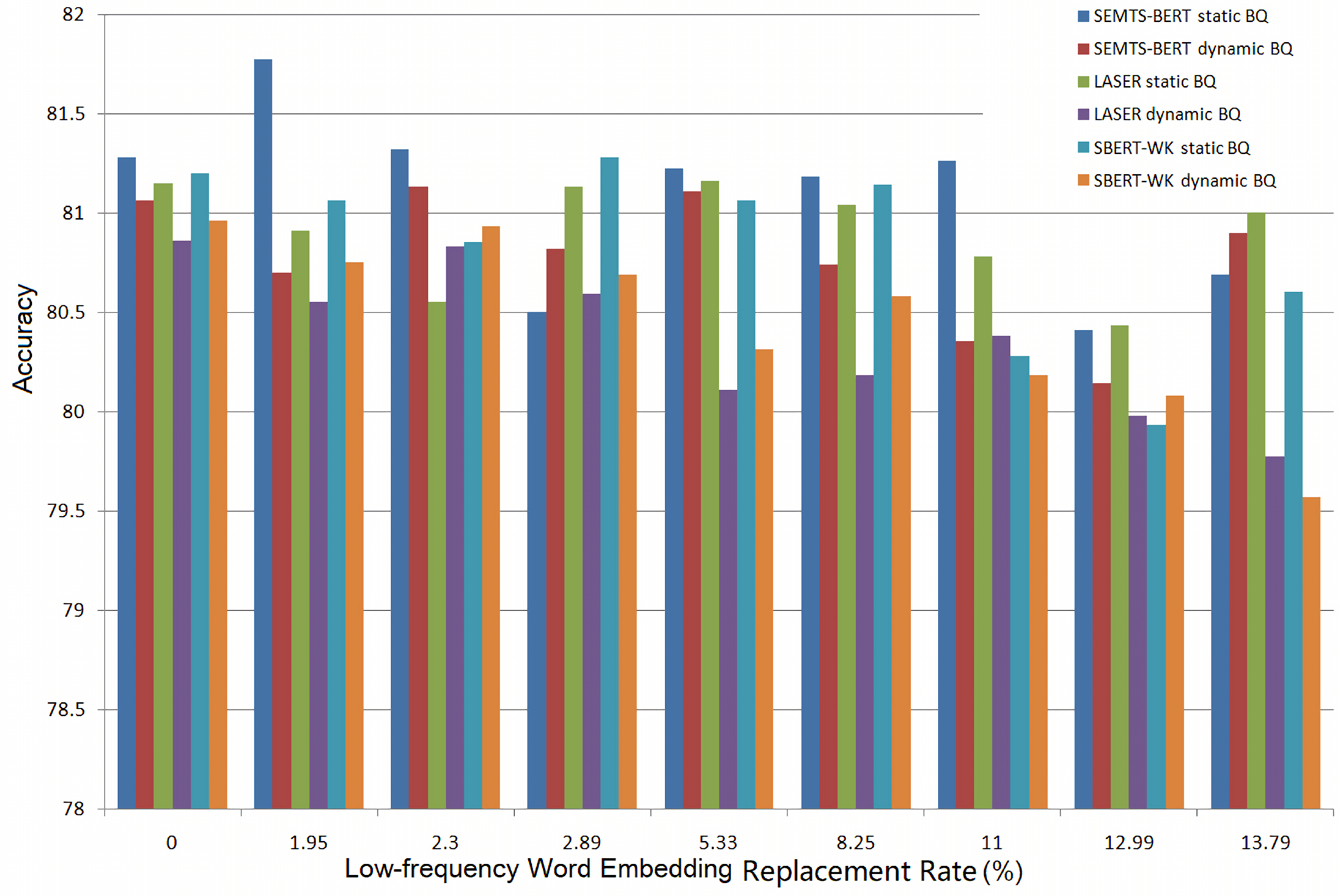 Applsci 11 11018 g011