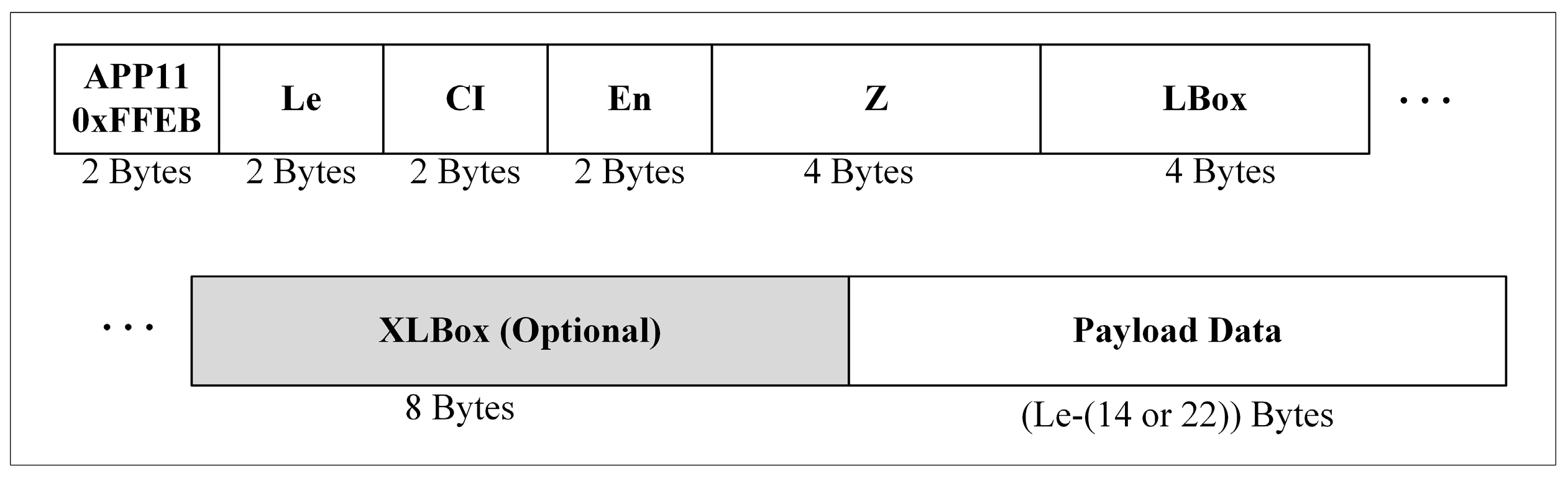 Applsci 11 11019 g001