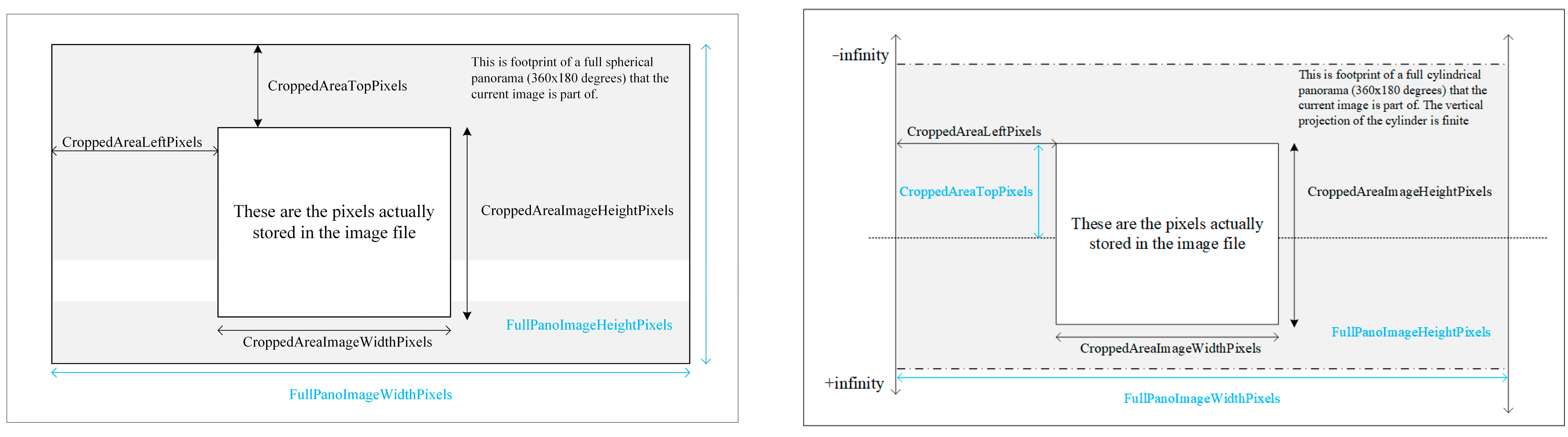 Applsci 11 11019 g003