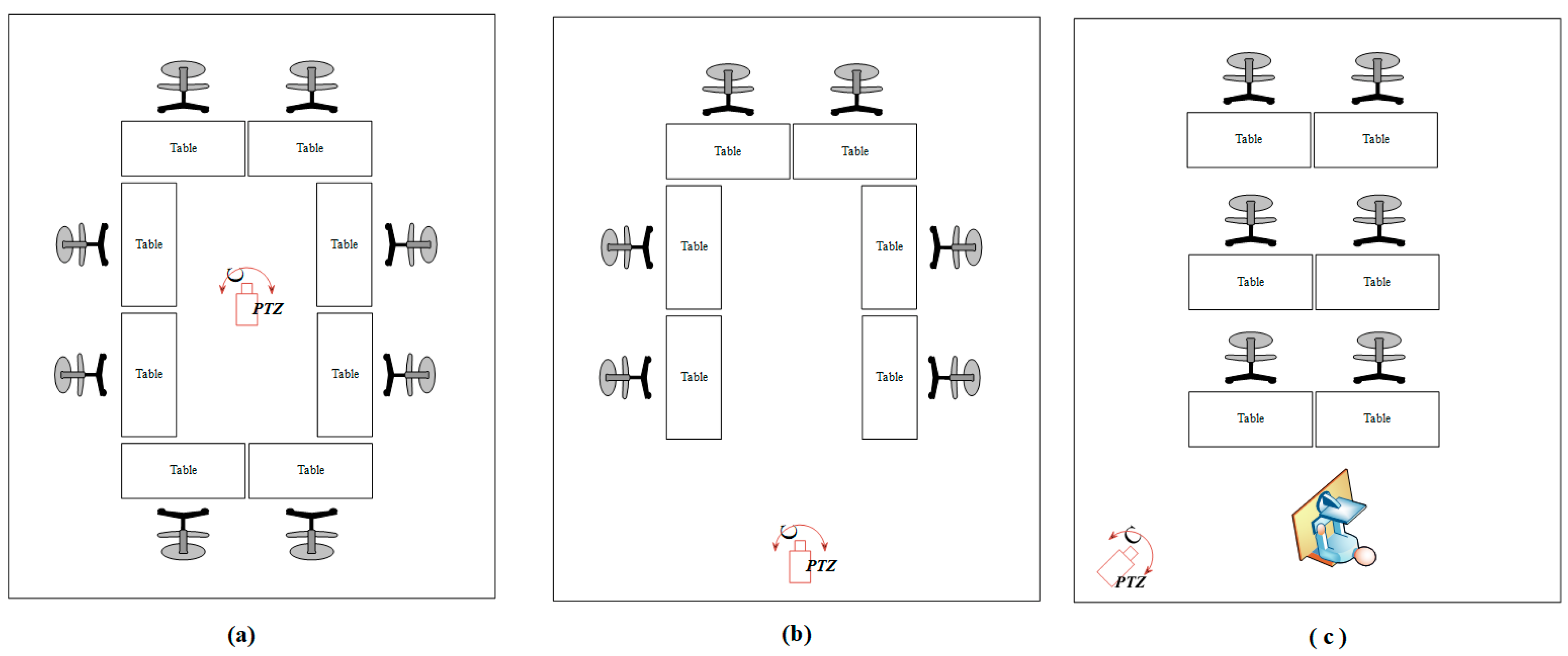 Applsci 11 11019 g005