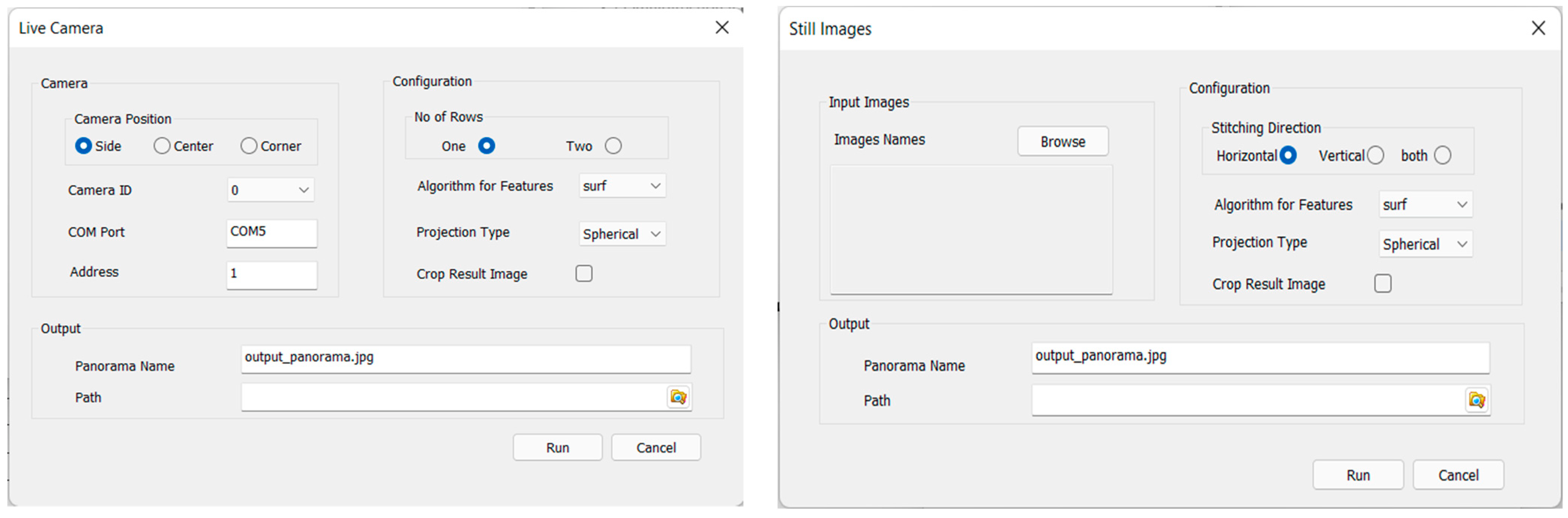 Applsci 11 11019 g008