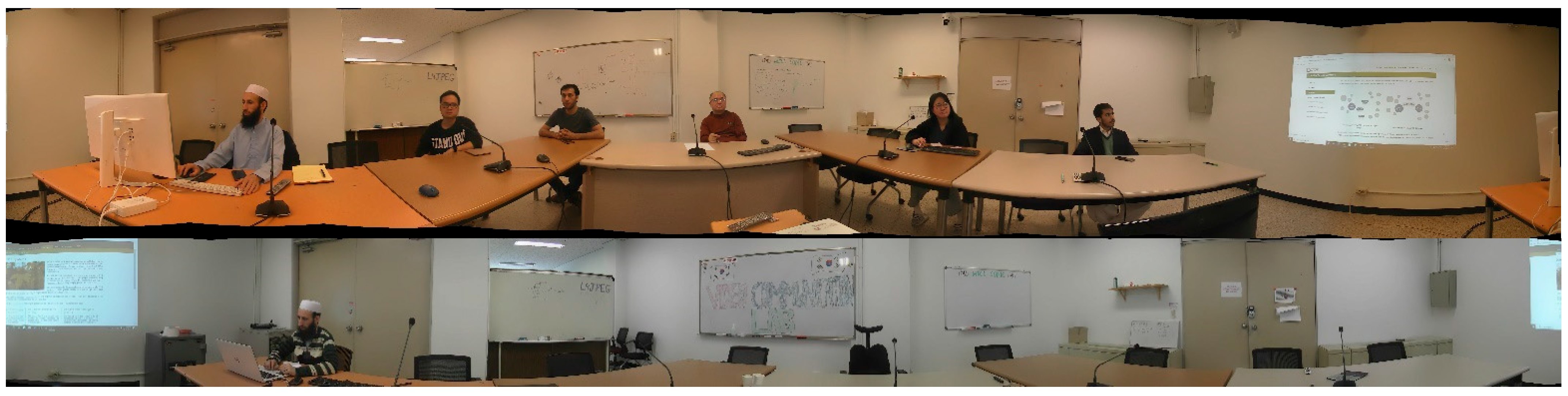 Applsci 11 11019 g009