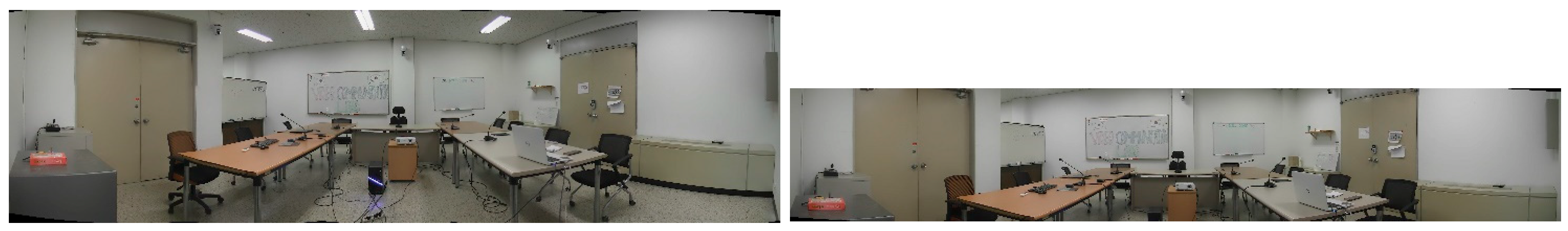 Applsci 11 11019 g010