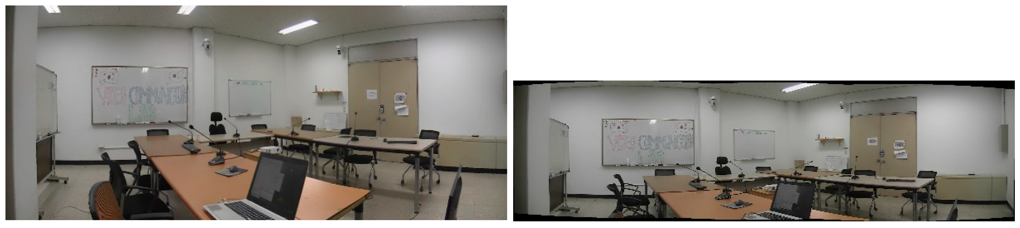 Applsci 11 11019 g011