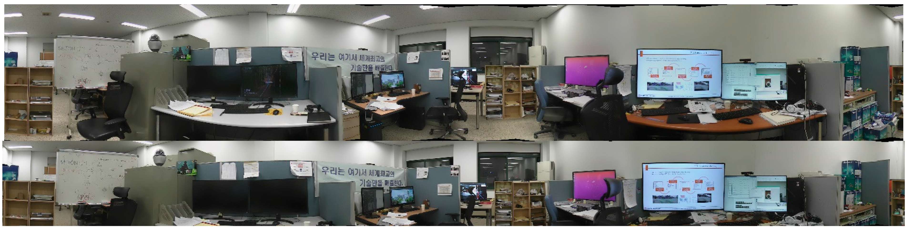 Applsci 11 11019 g012