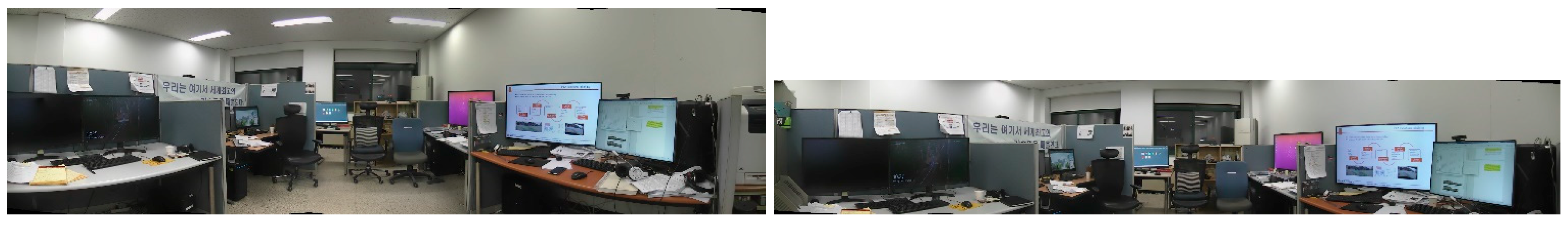 Applsci 11 11019 g013