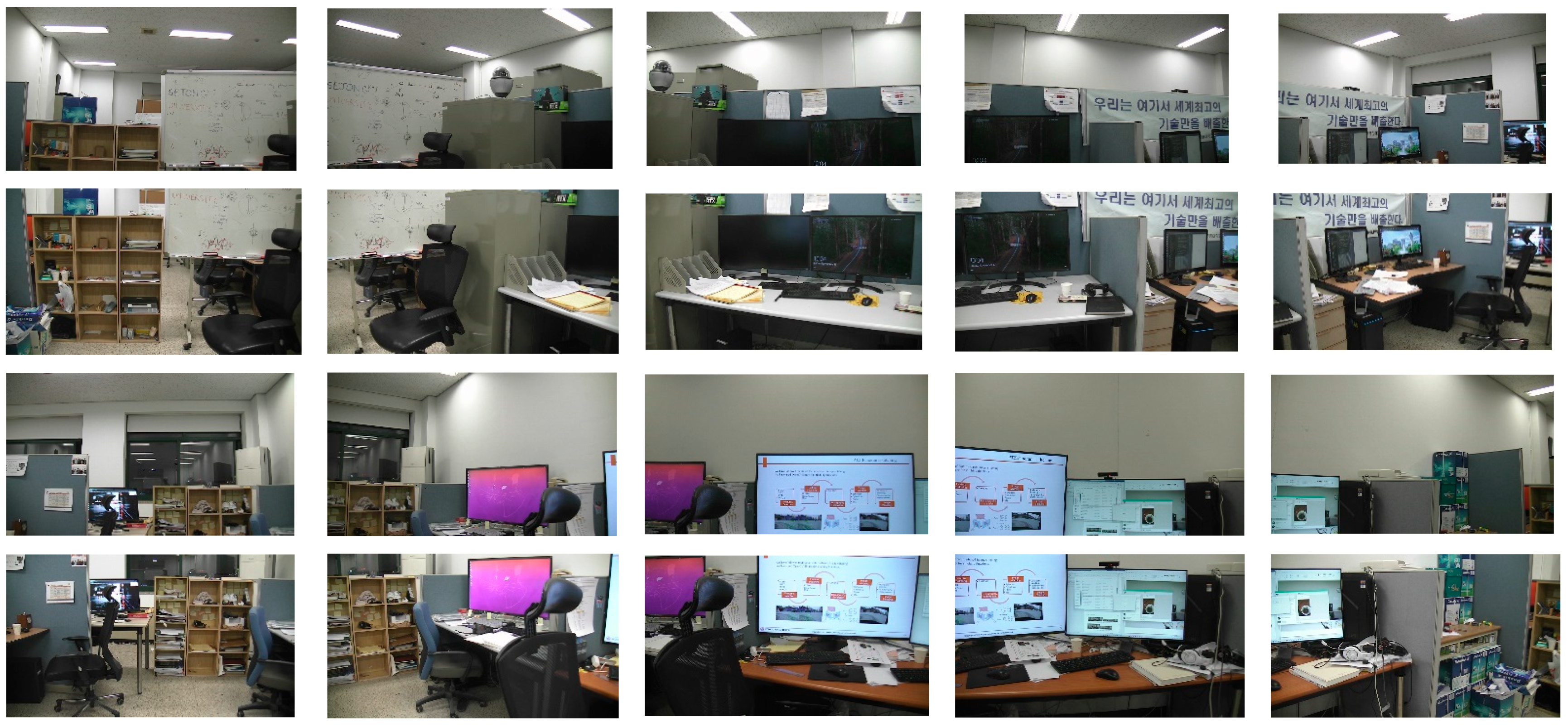 Applsci 11 11019 g014