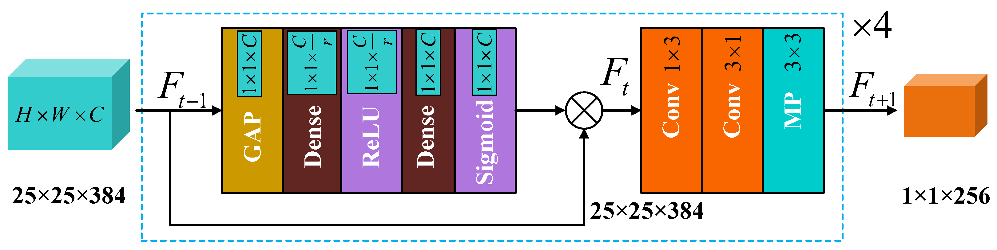 Applsci 11 11024 g003