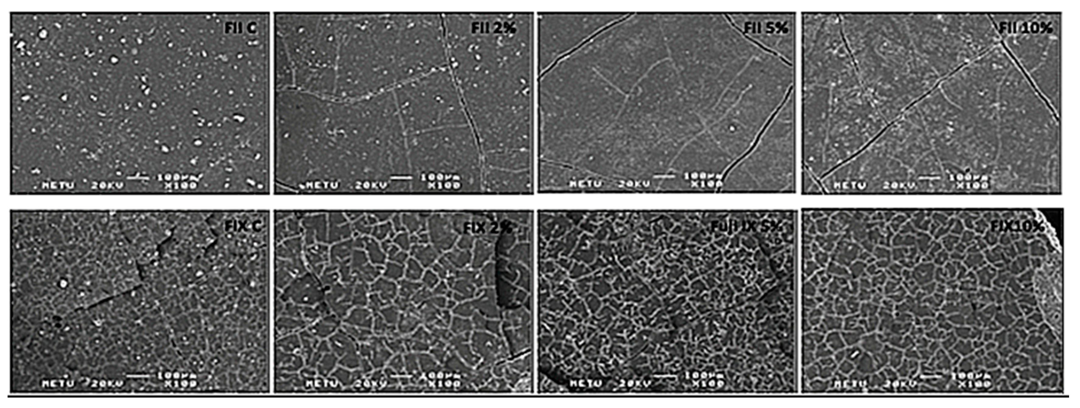 Applsci 11 11027 g001 Applsci 11 11027 g001