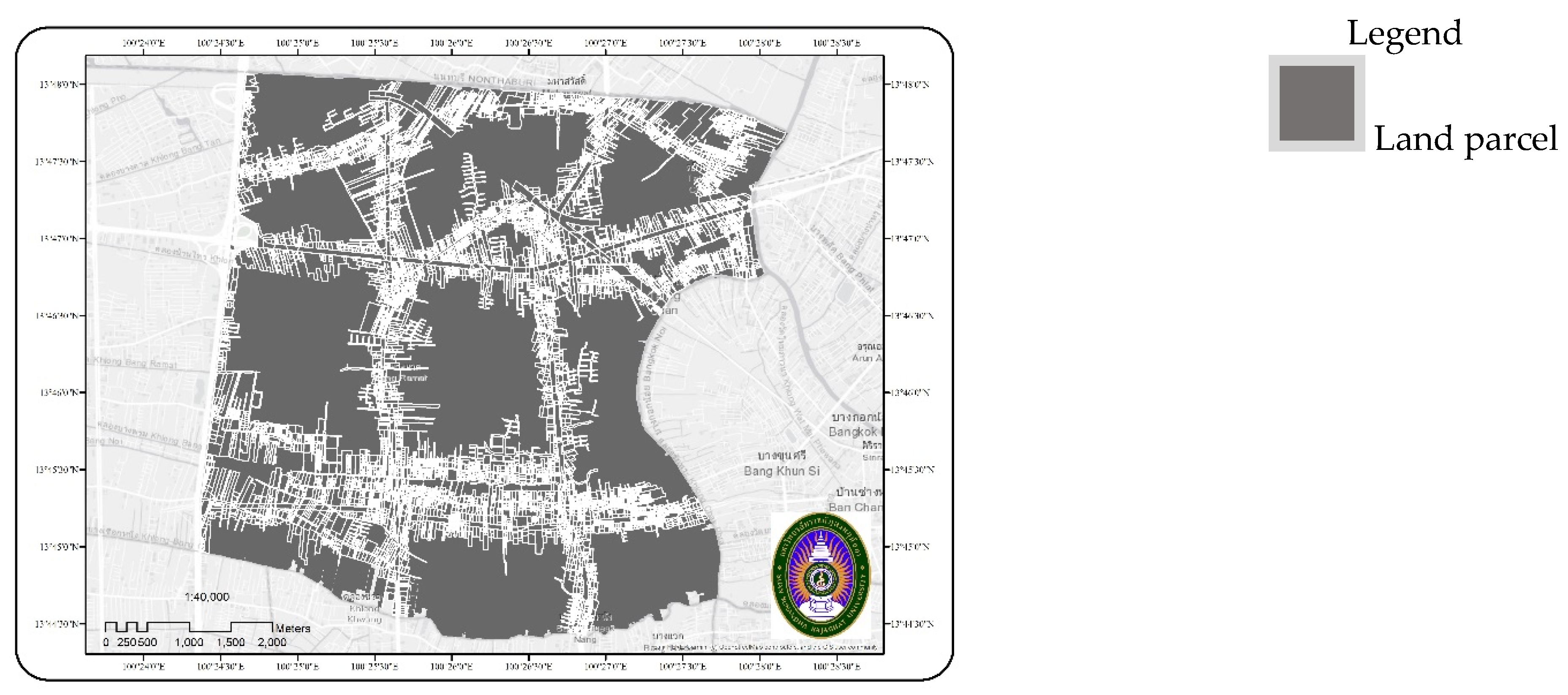 Applsci 11 11029 g001