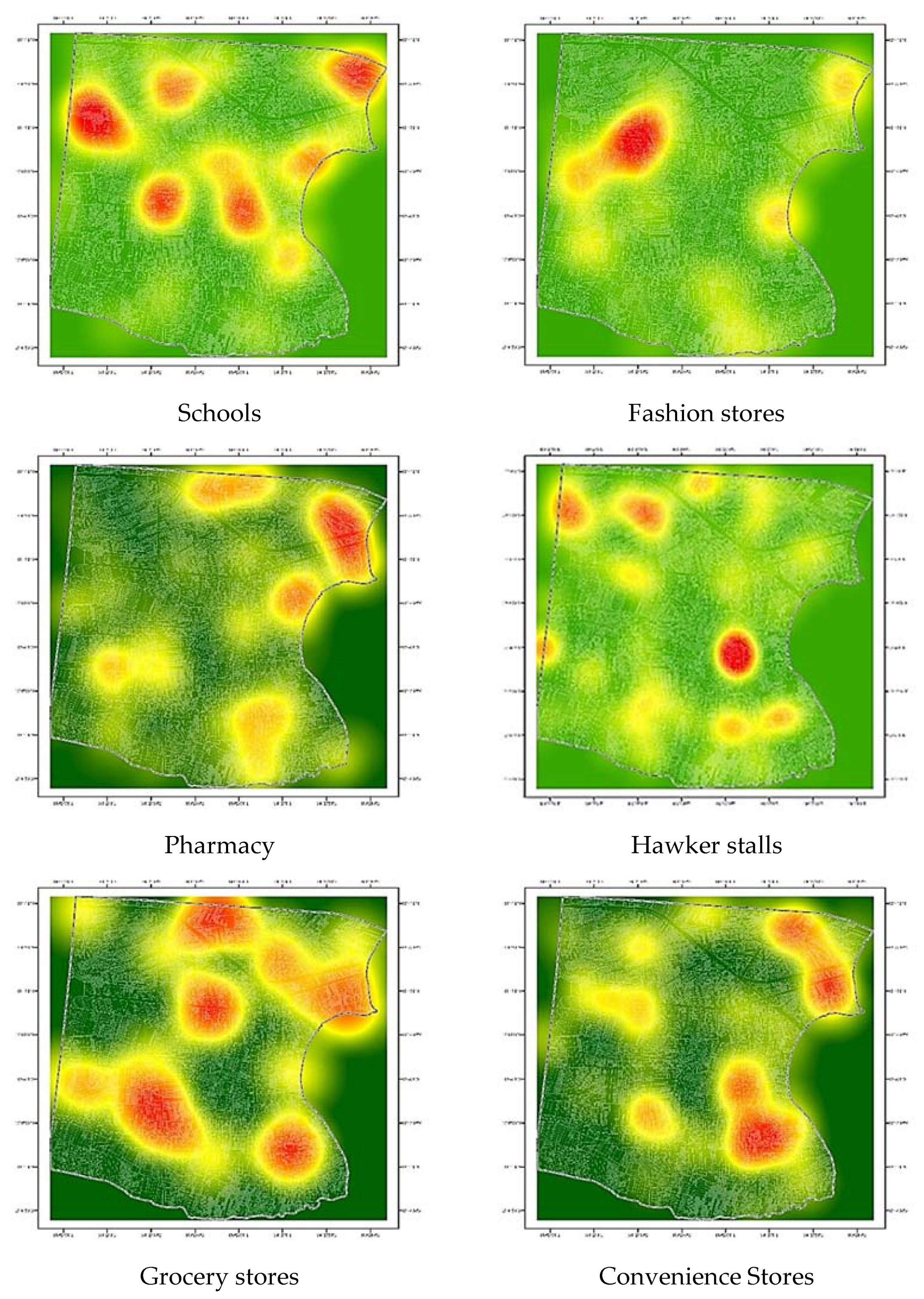 Applsci 11 11029 g002