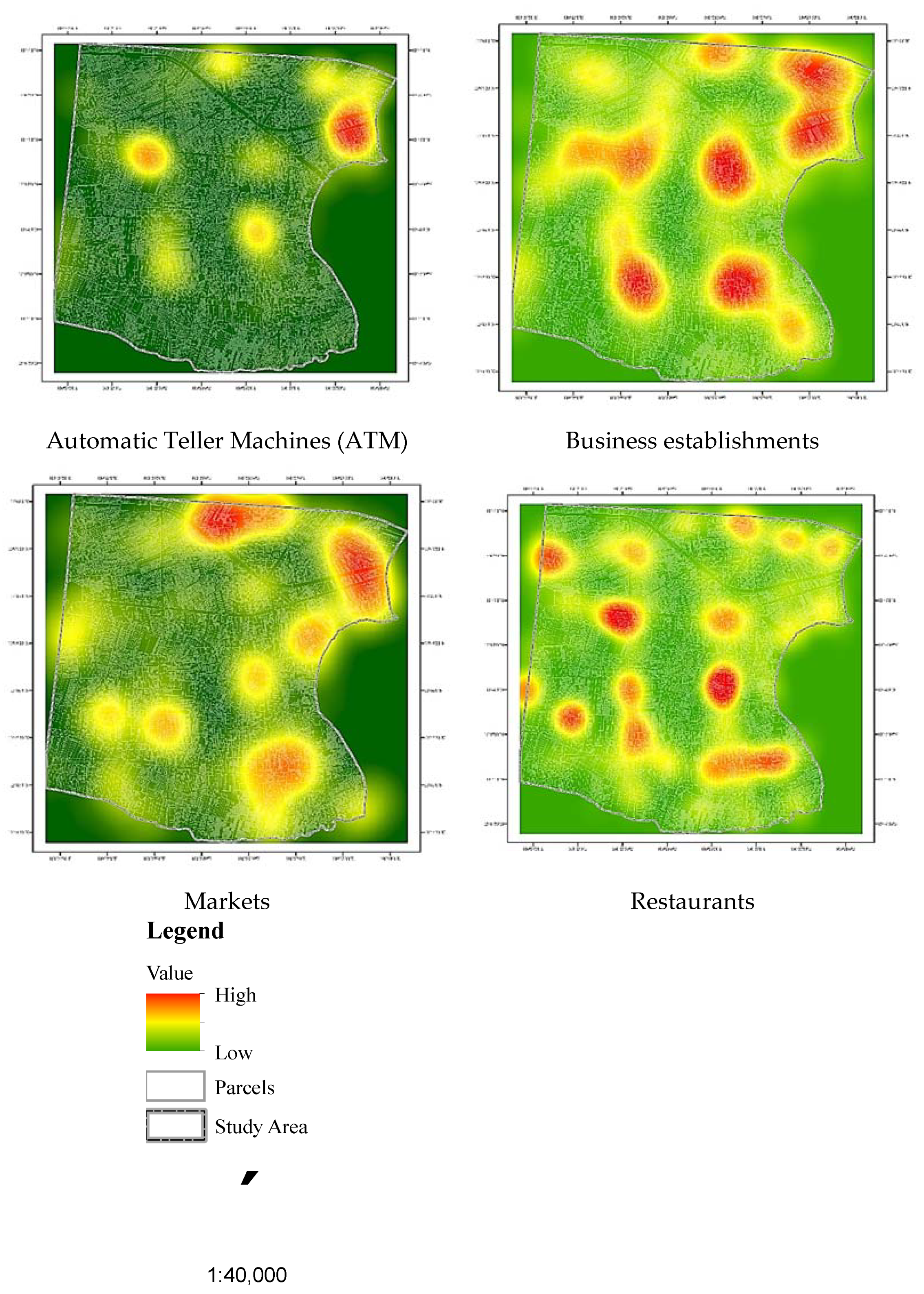 Applsci 11 11029 g003
