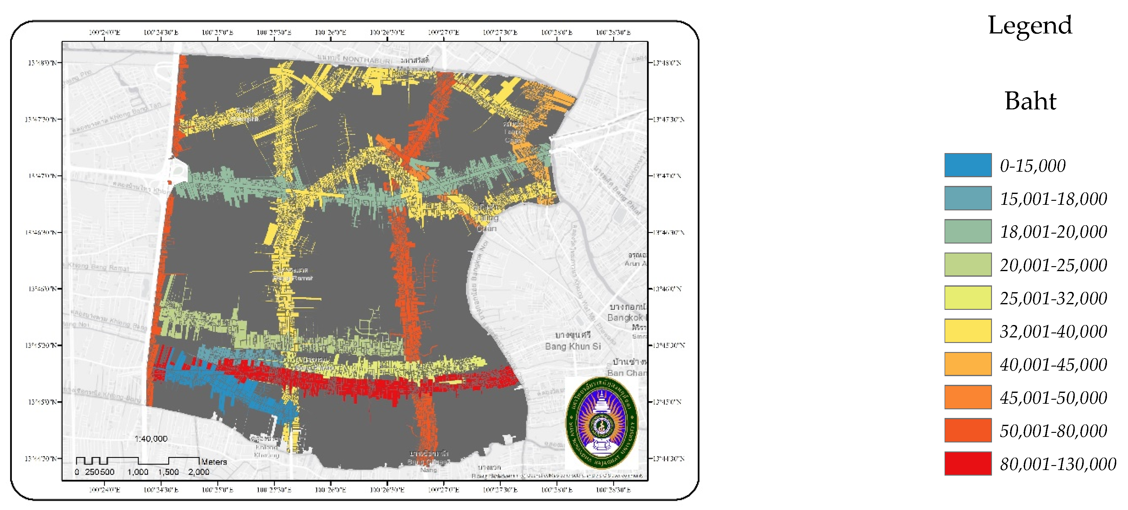 Applsci 11 11029 g004