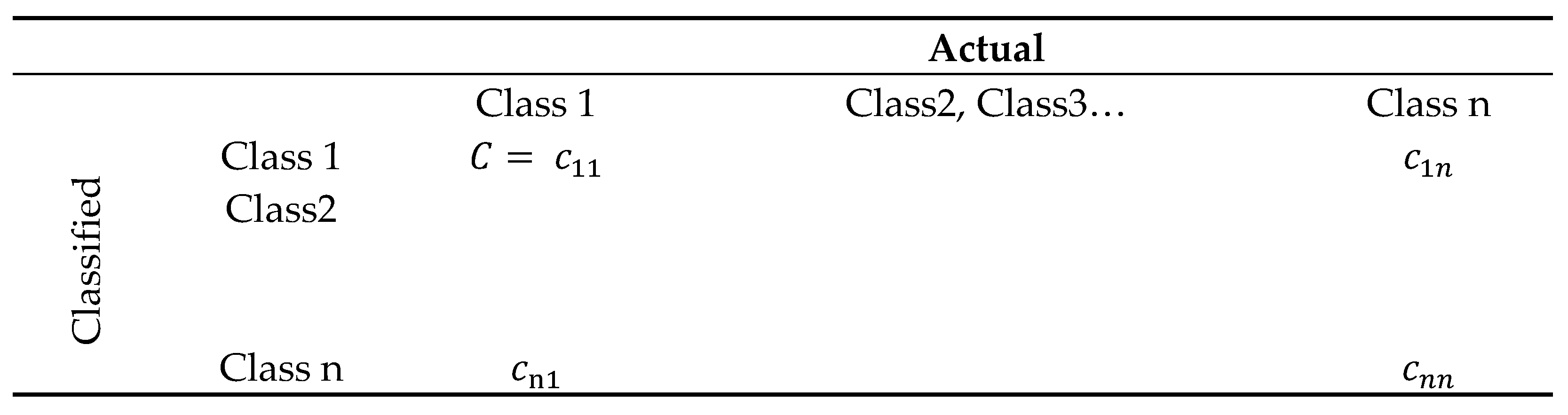 Applsci 11 11029 g006