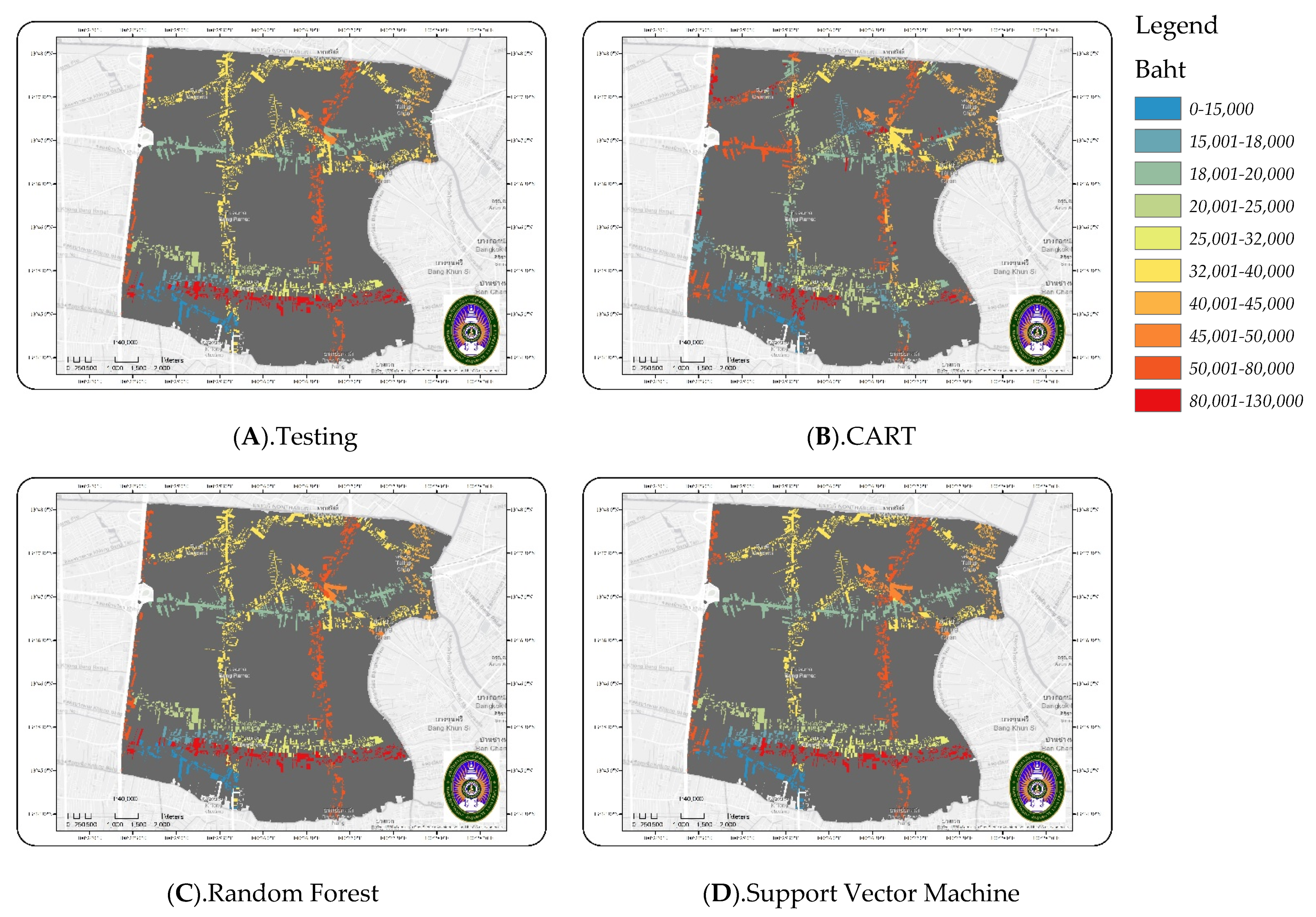 Applsci 11 11029 g011
