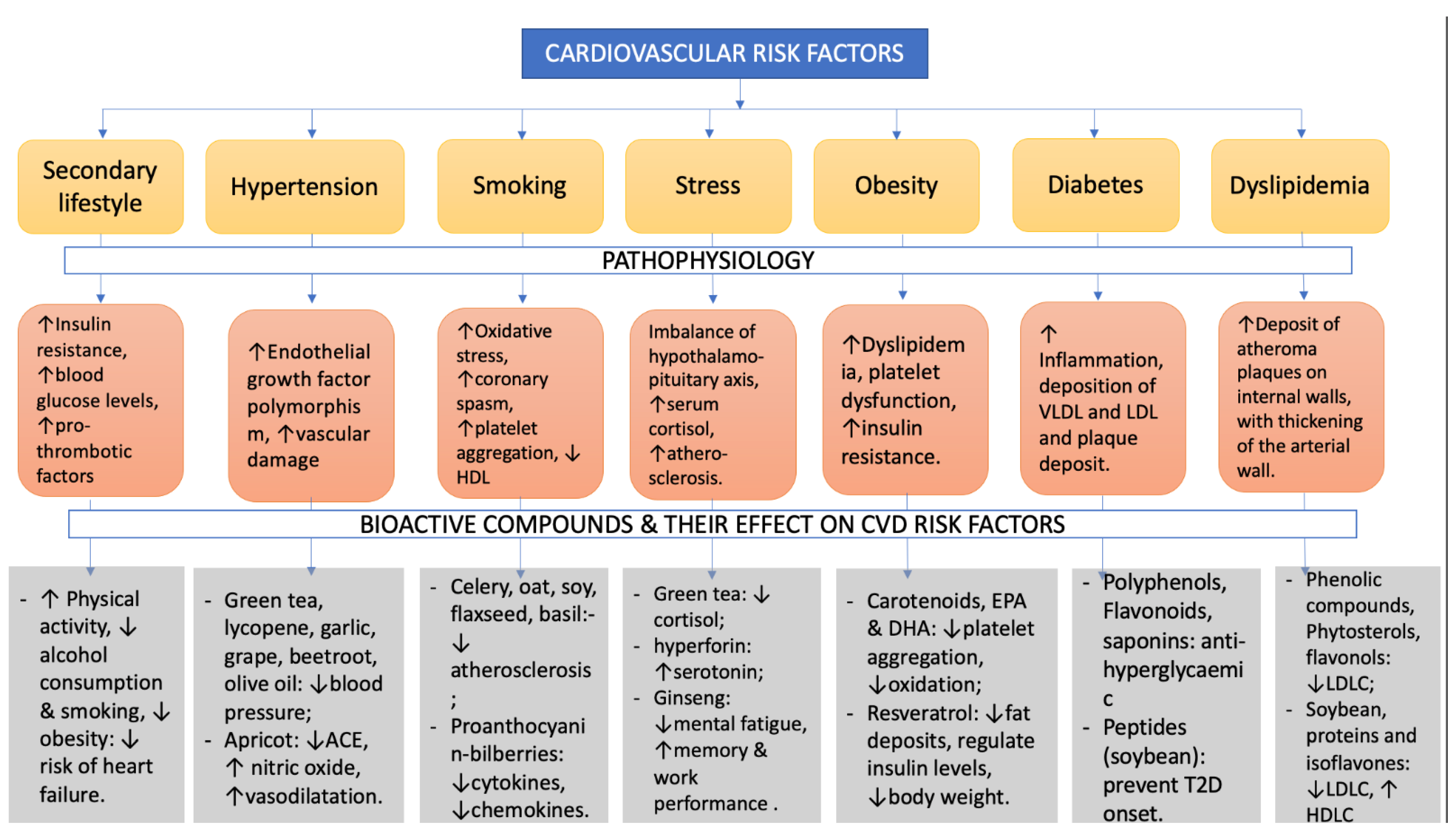 Applsci 11 11031 g001