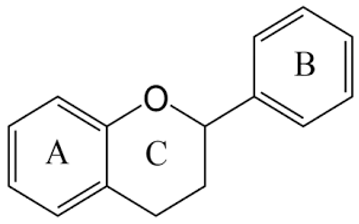 Applsci 11 11031 i001