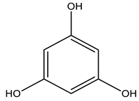 Applsci 11 11031 i005