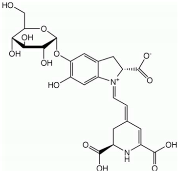 Applsci 11 11031 i006