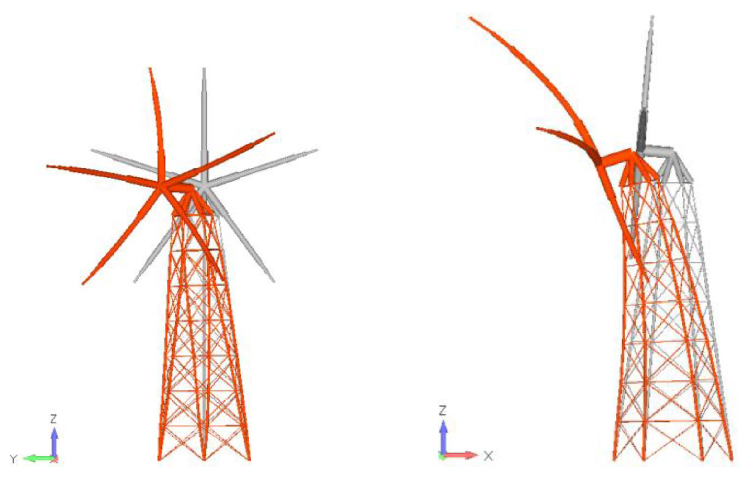 Applsci 11 11043 g002