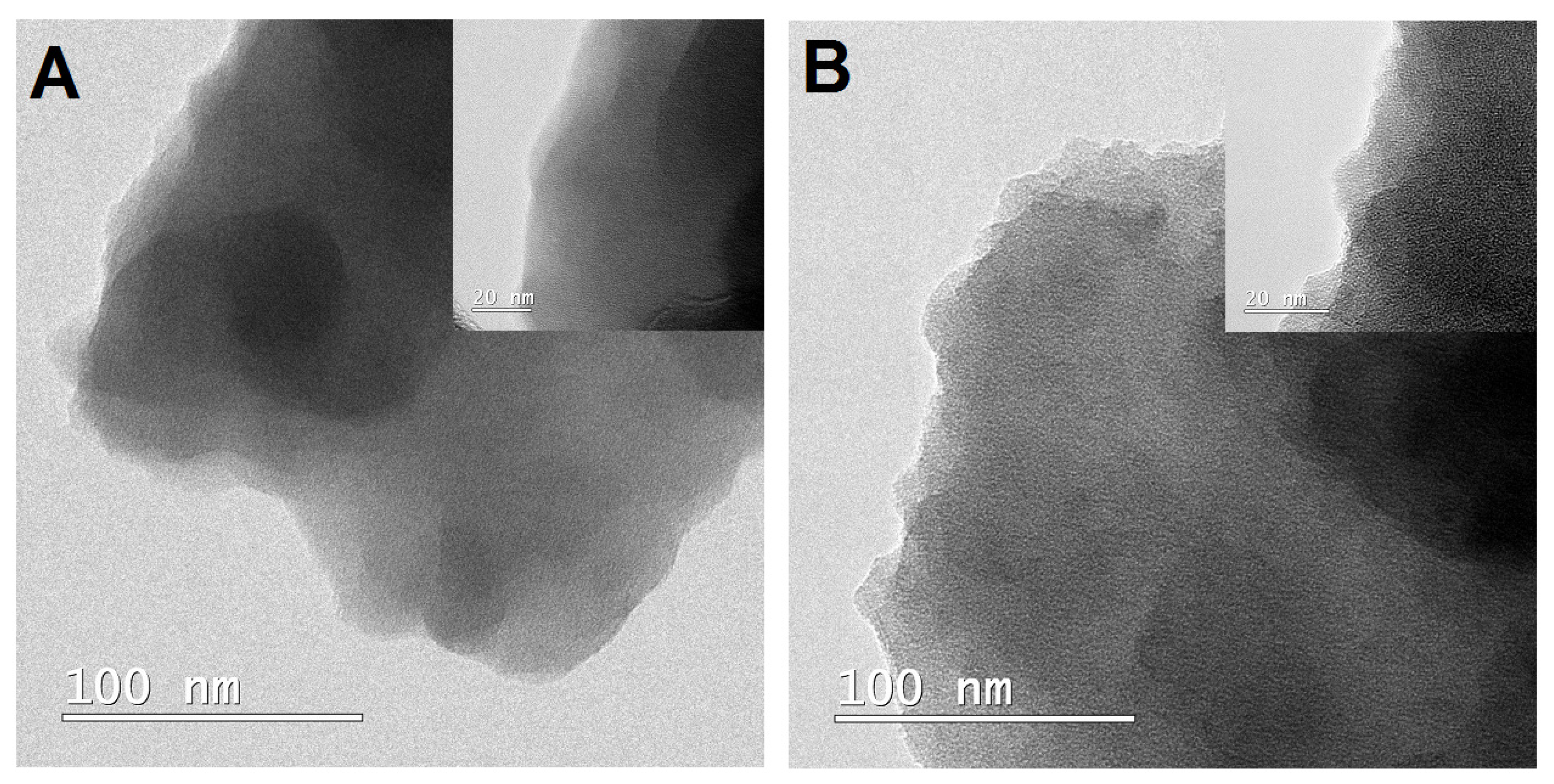 Applsci 11 11044 g003 Applsci 11 11044 g003