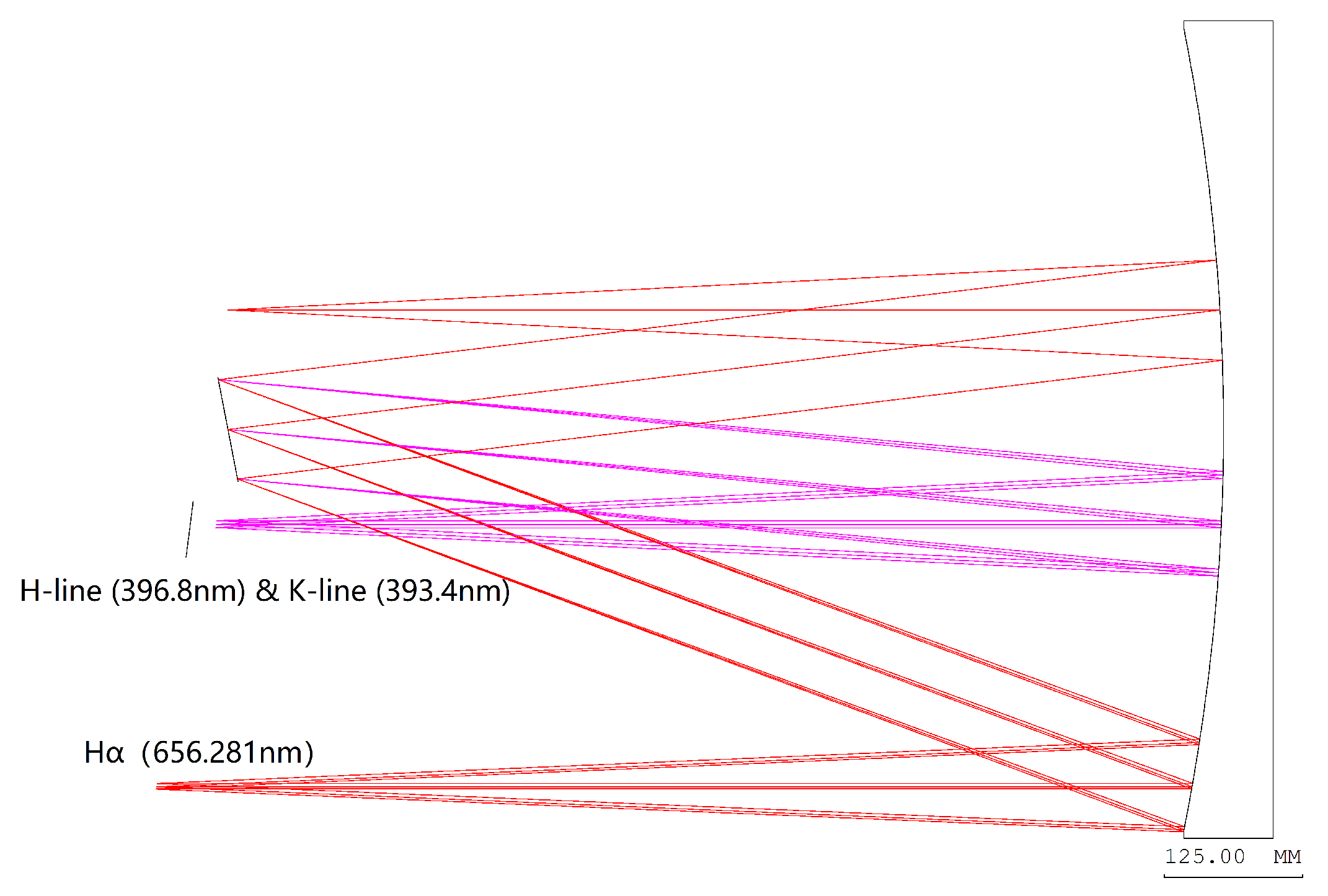 Applsci 11 11048 g003