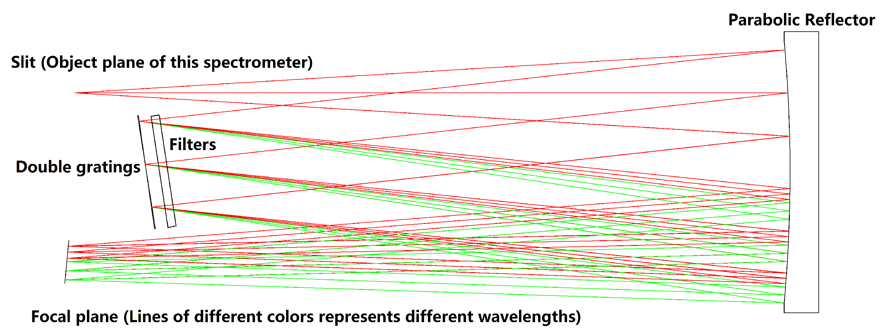 Applsci 11 11048 g009