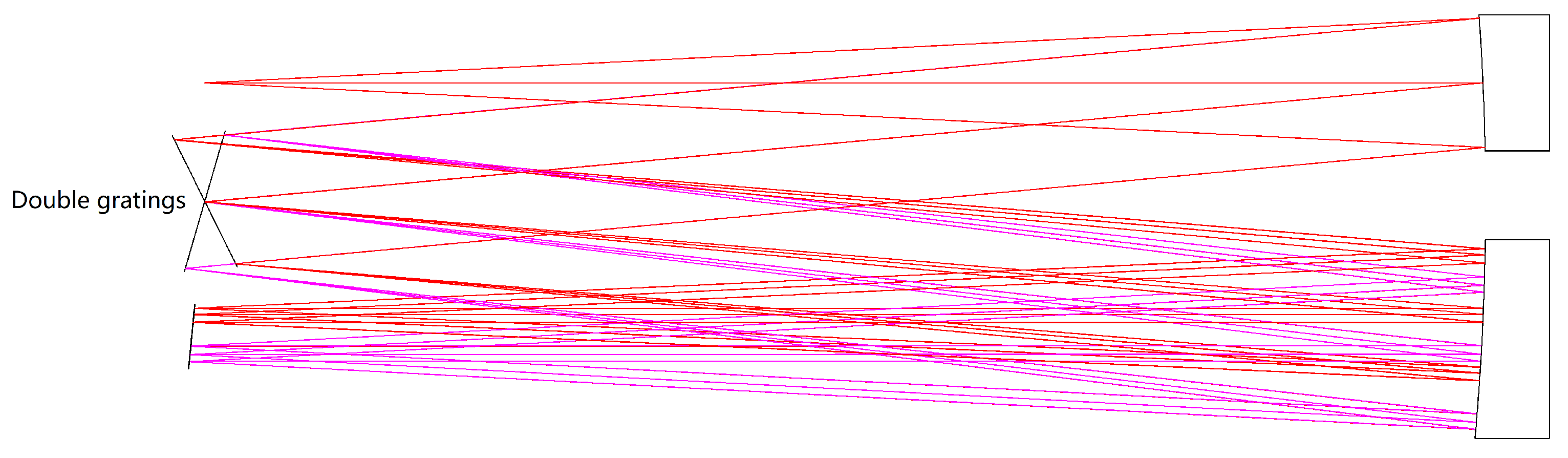 Applsci 11 11048 g012