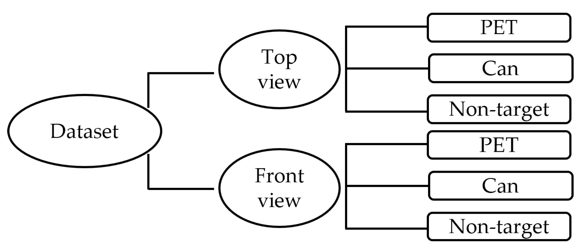Applsci 11 11051 g003