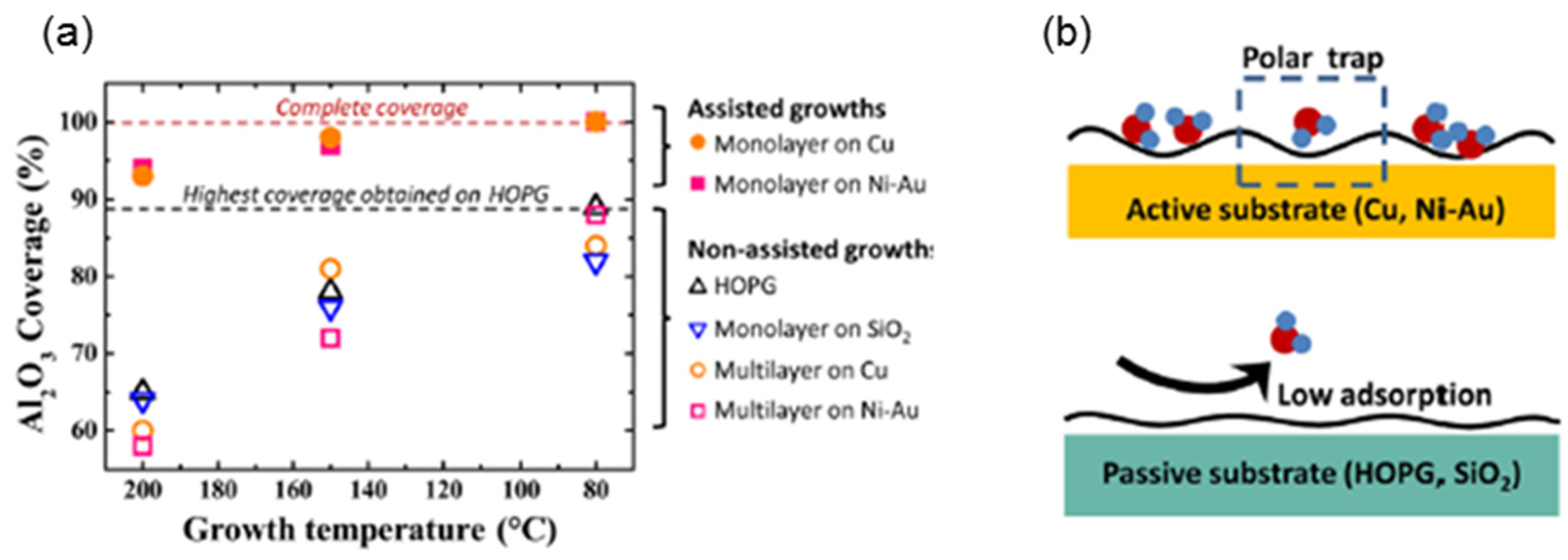 Applsci 11 11052 g005