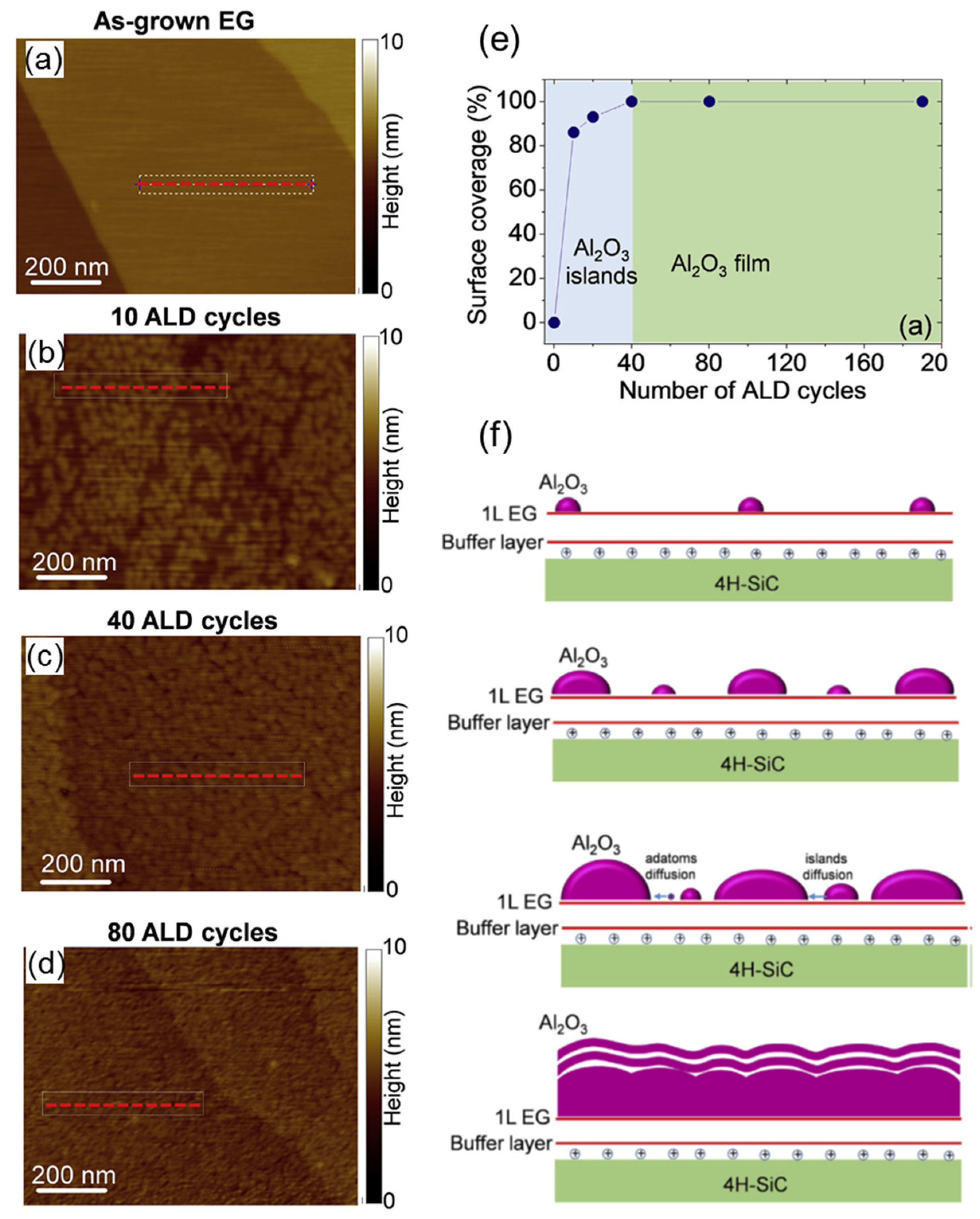 Applsci 11 11052 g008