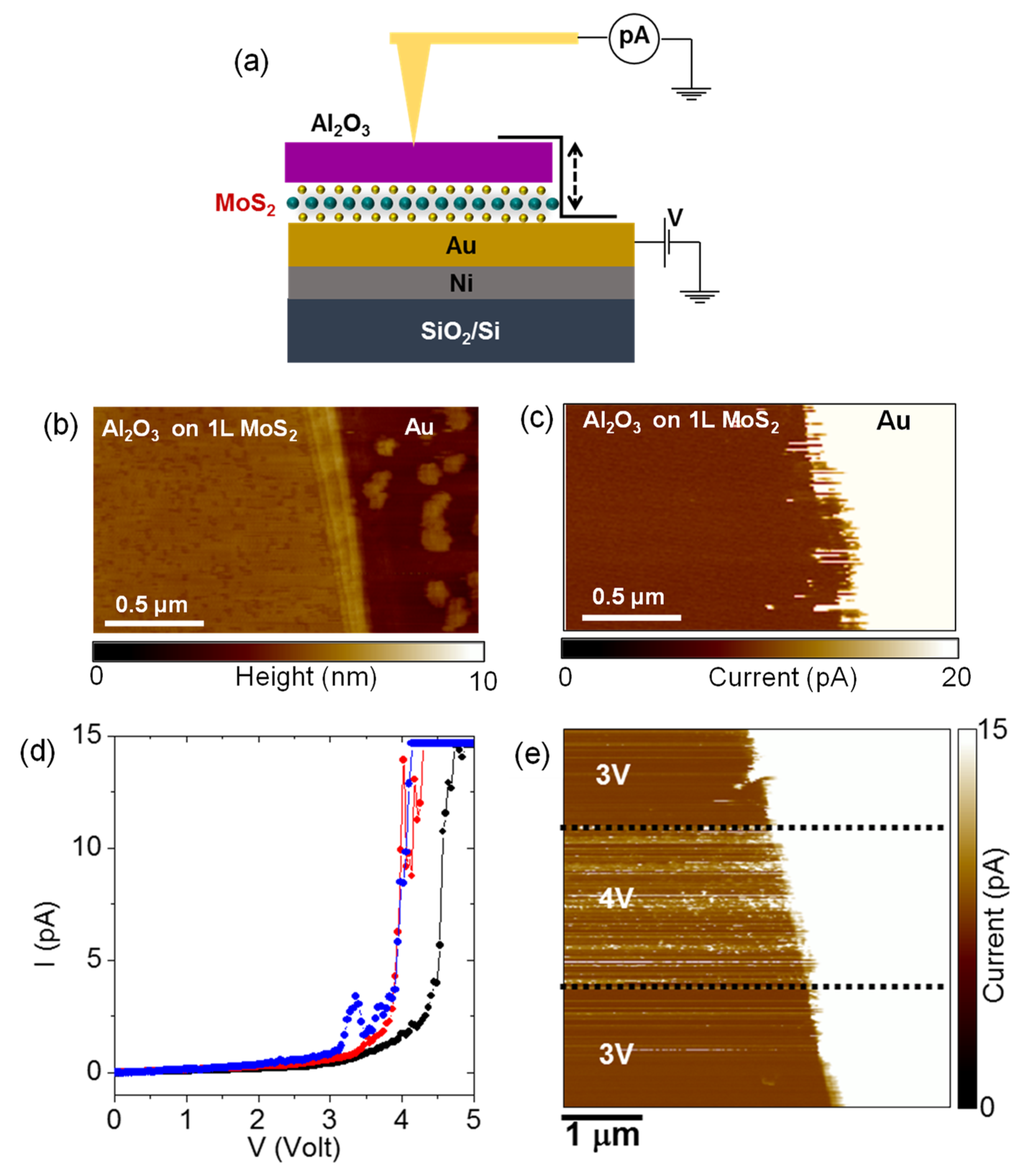 Applsci 11 11052 g011