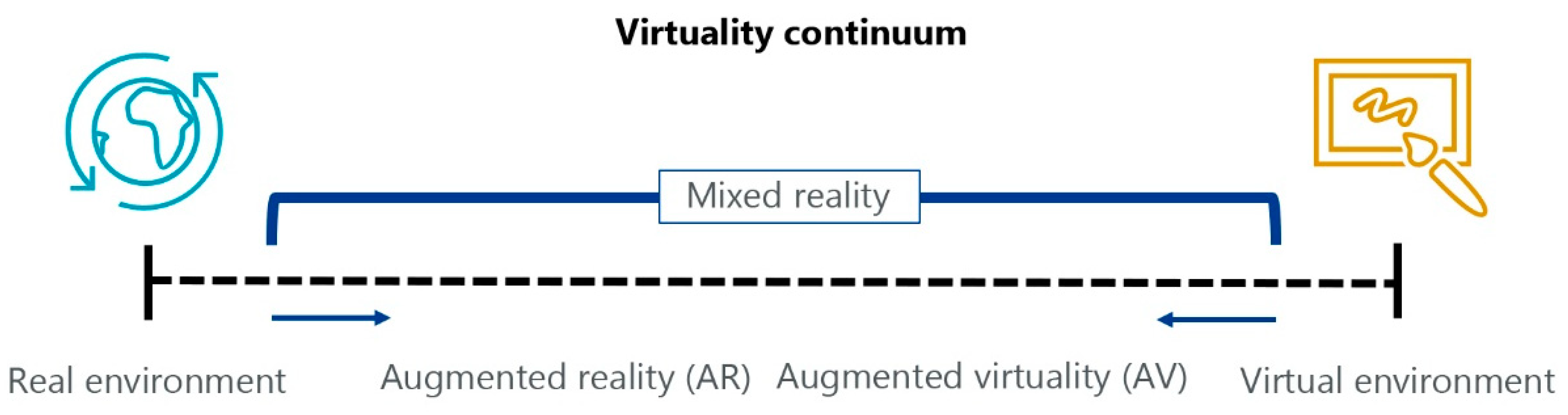 Applsci 11 11053 g001 Applsci 11 11053 g001