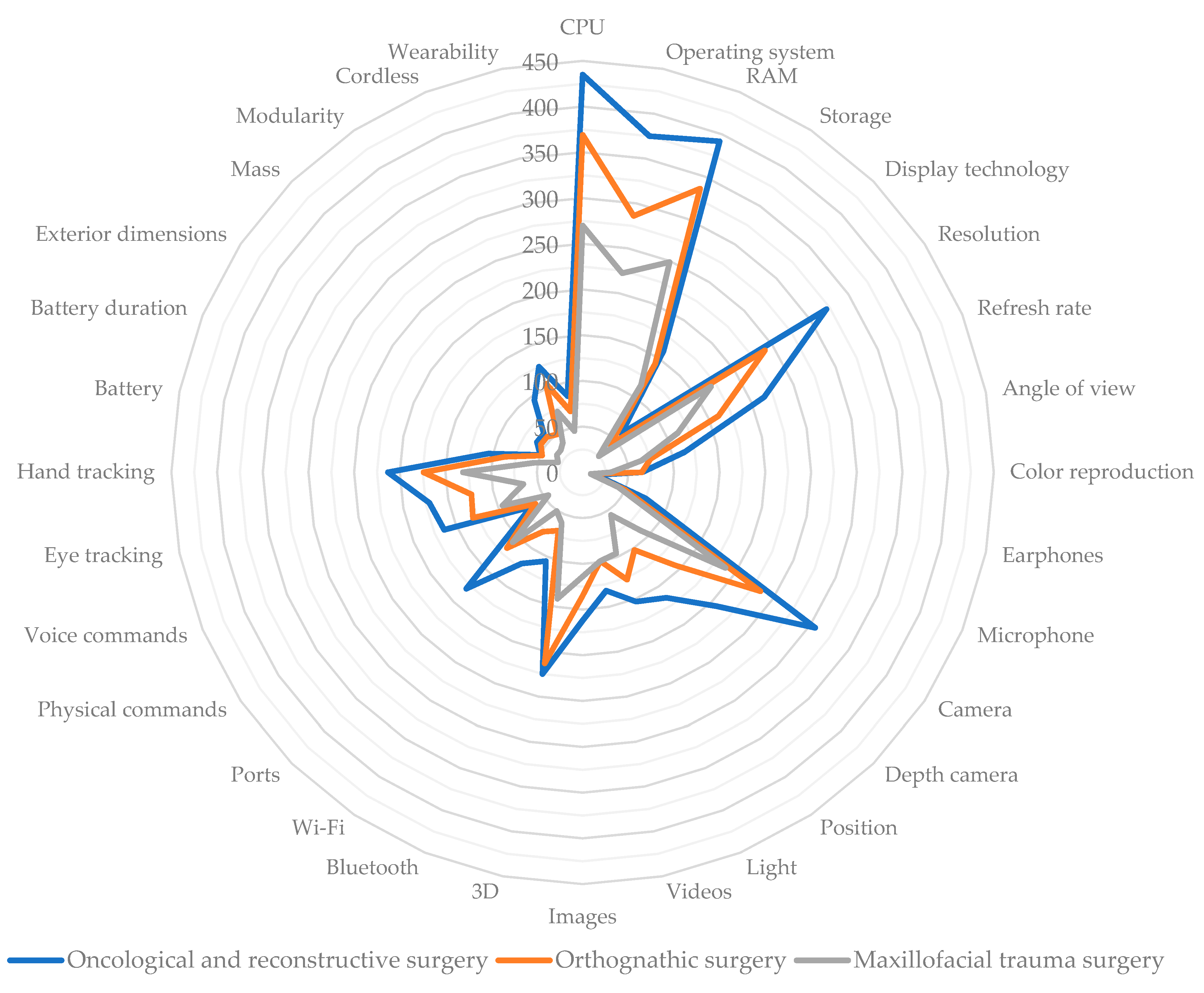 Applsci 11 11053 g008 Applsci 11 11053 g008