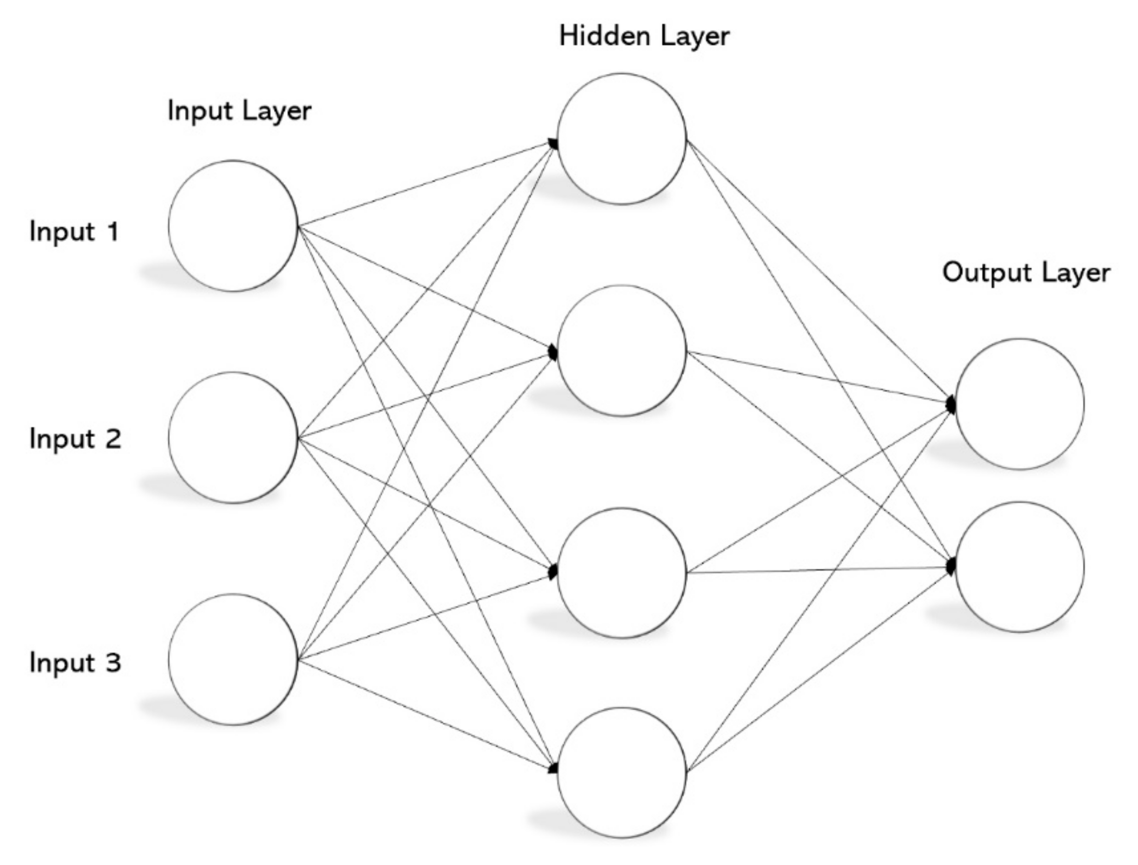 Applsci 11 11054 g001