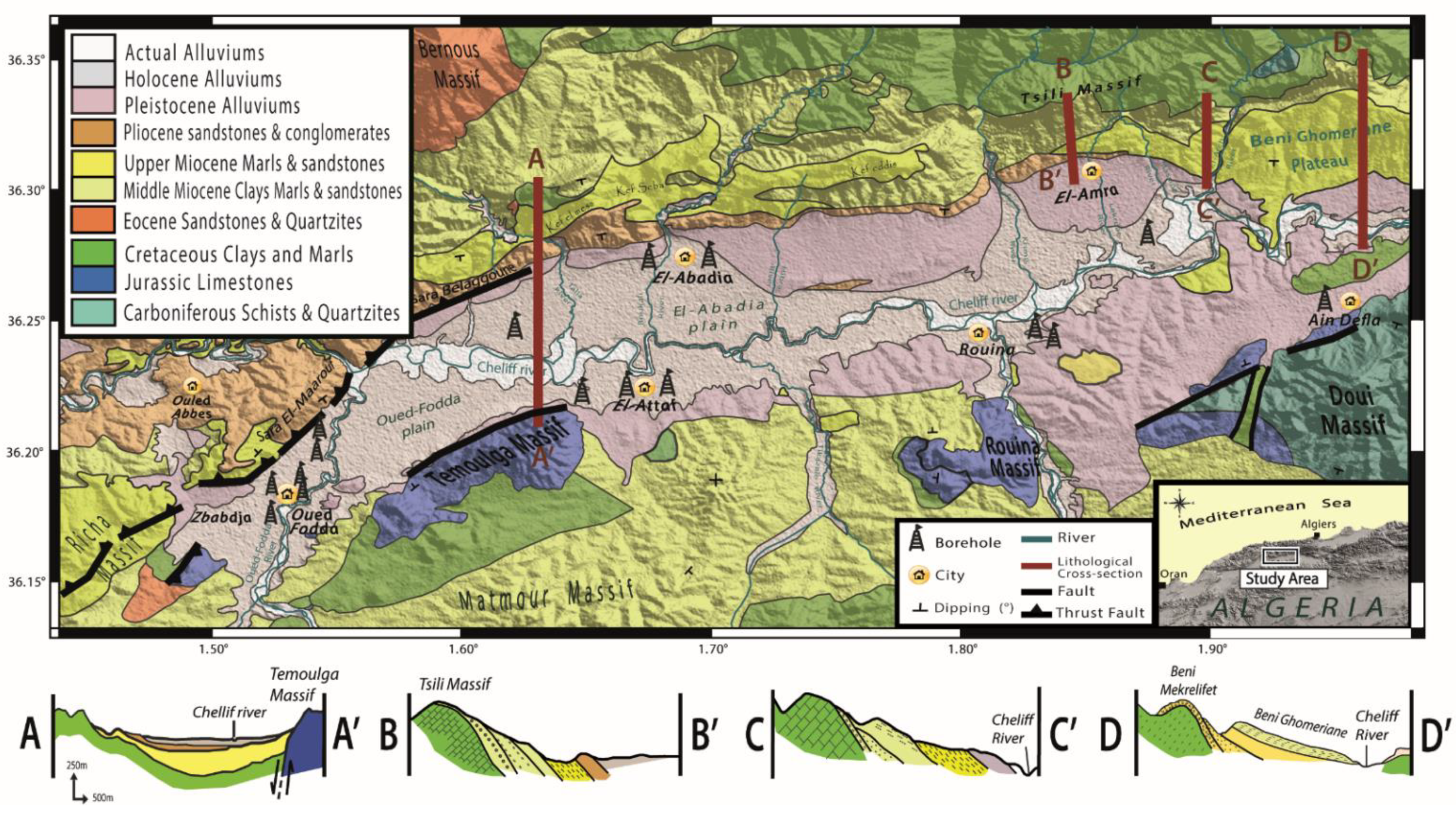 Applsci 11 11058 g002