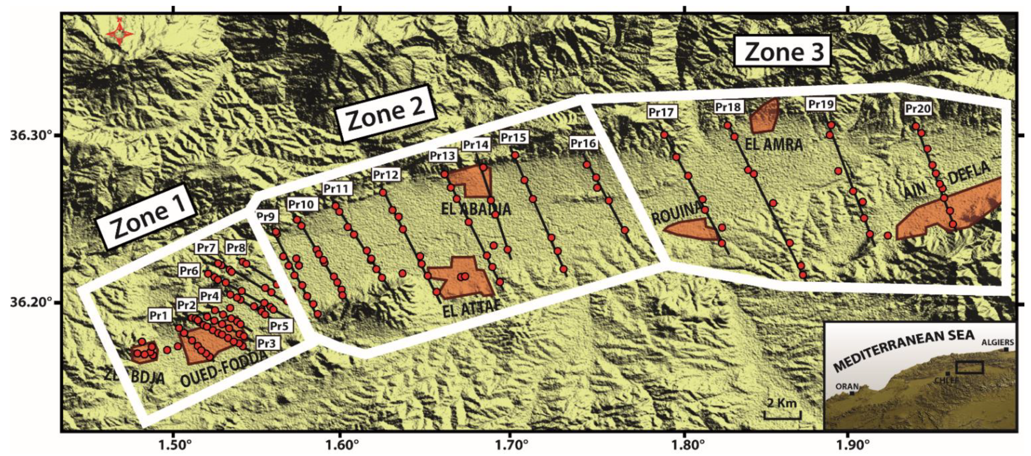 Applsci 11 11058 g003