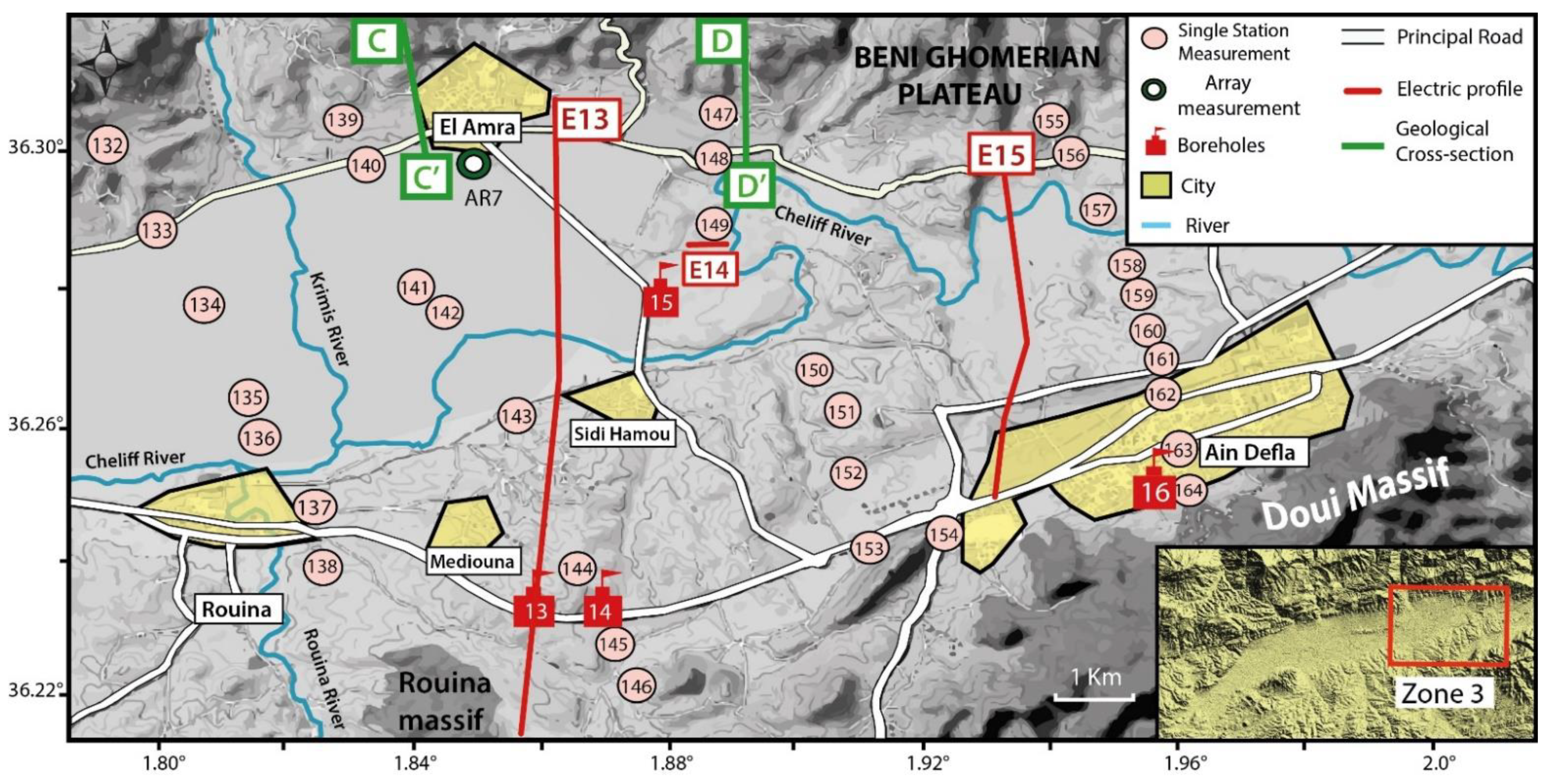 Applsci 11 11058 g006