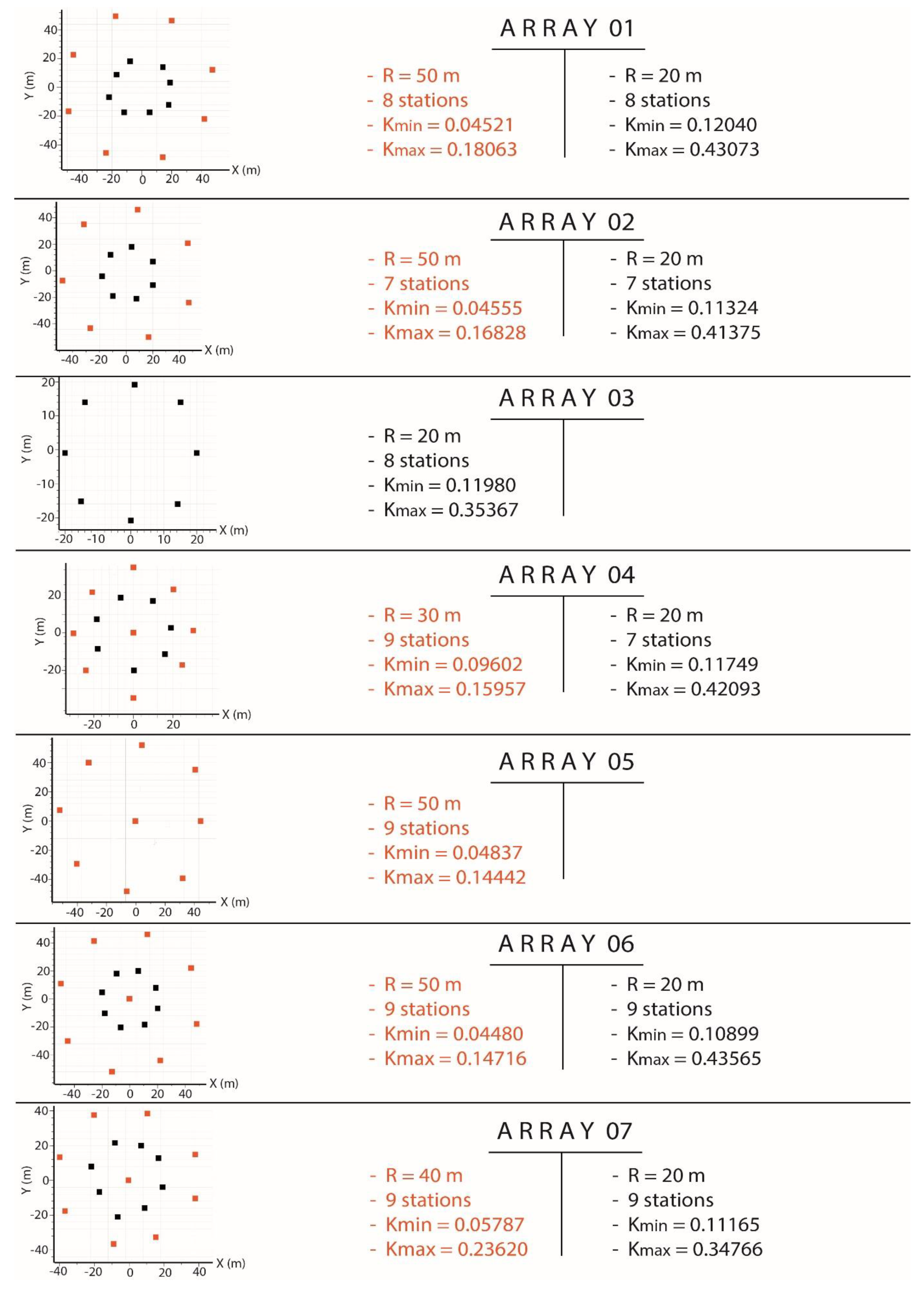 Applsci 11 11058 g008