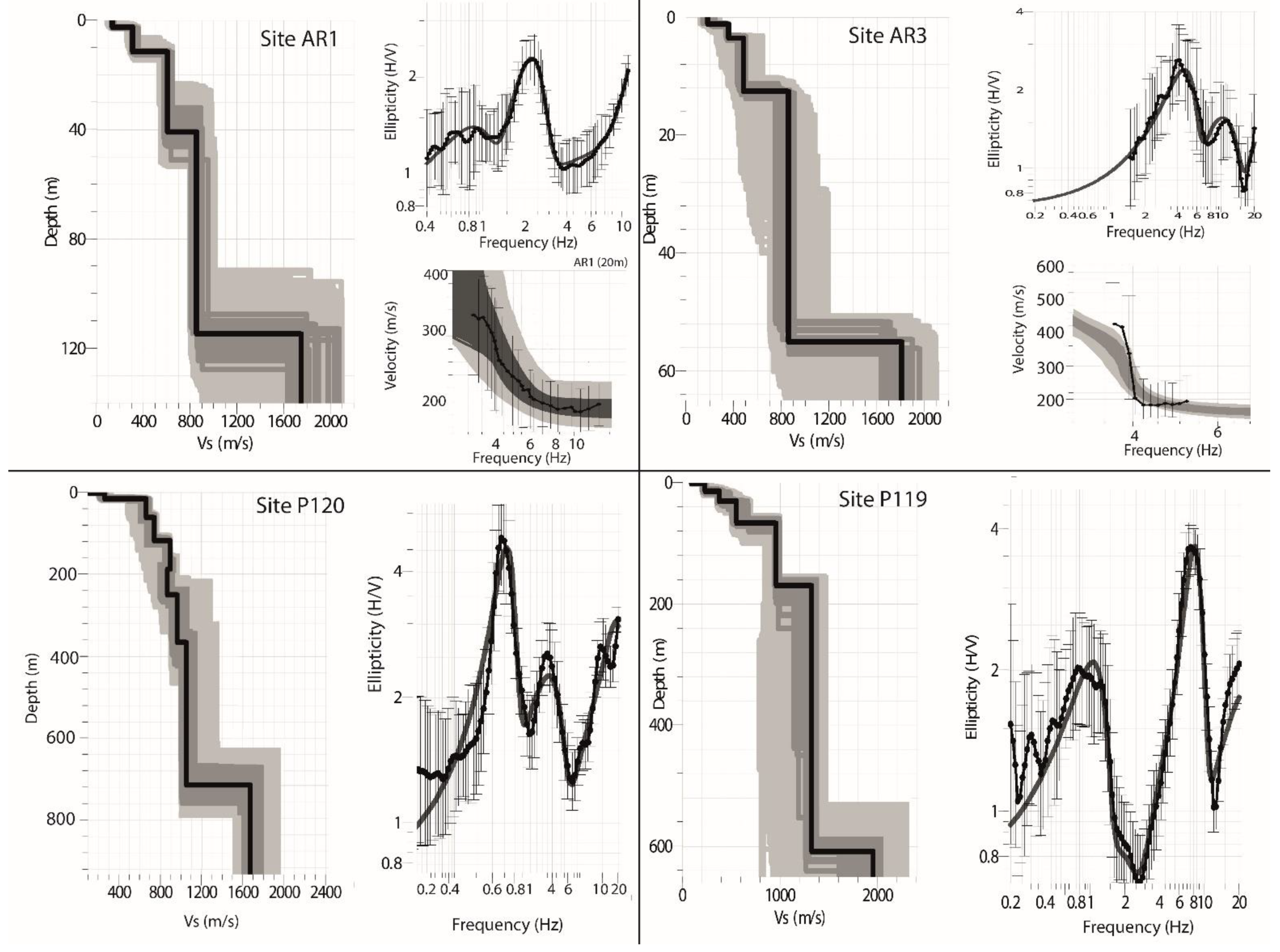 Applsci 11 11058 g012