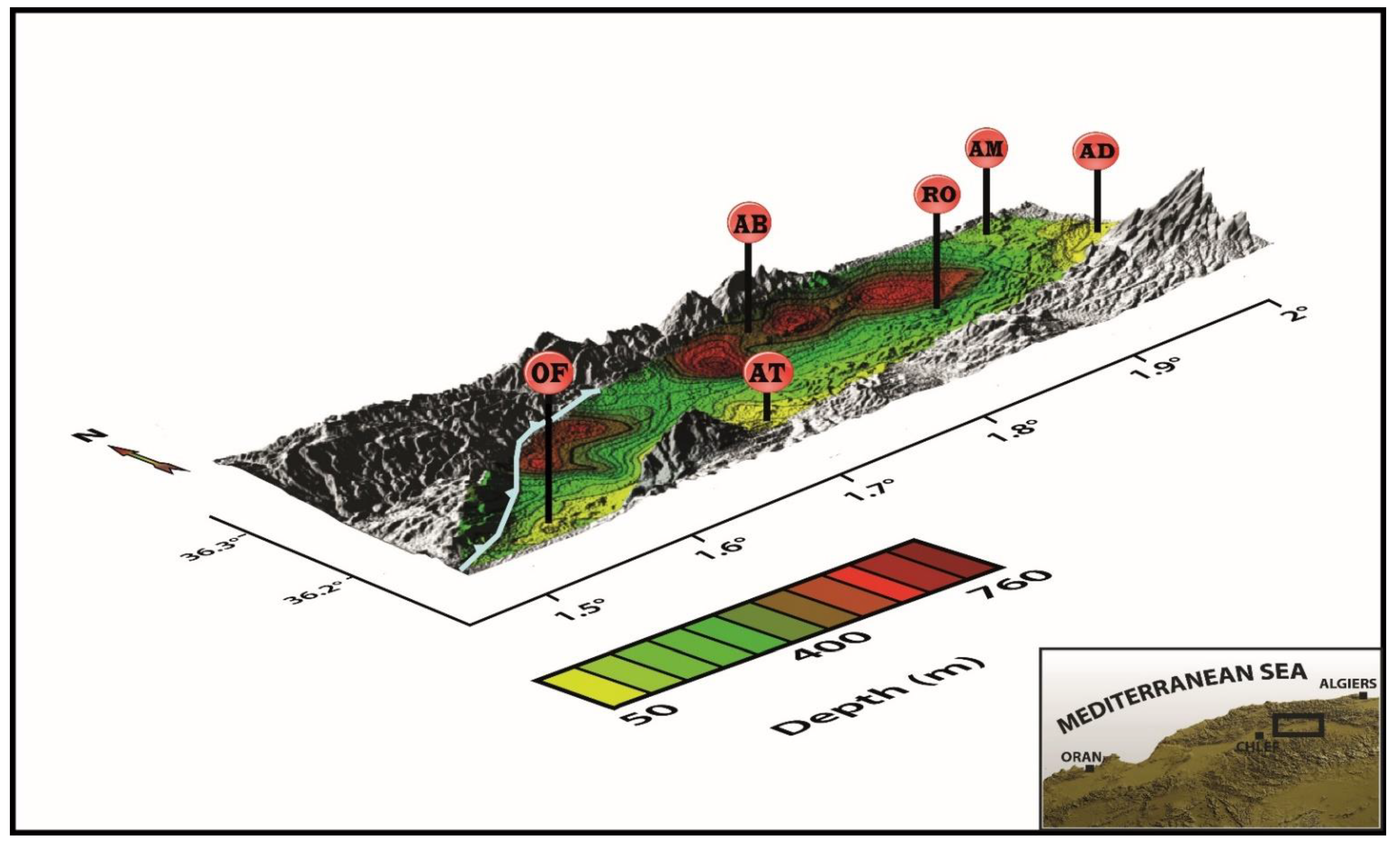 Applsci 11 11058 g016