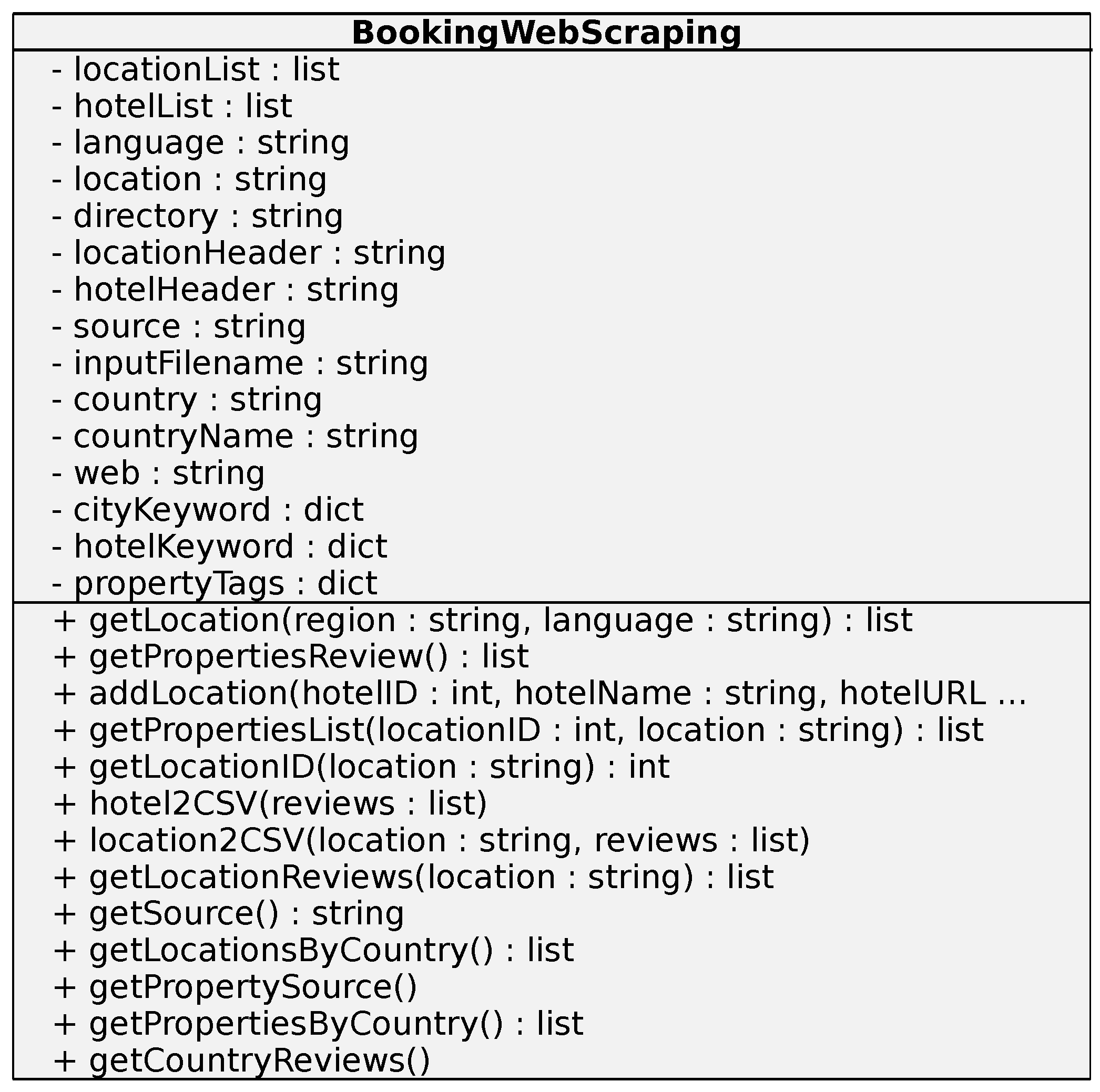 Applsci 11 11061 g005 Applsci 11 11061 g005