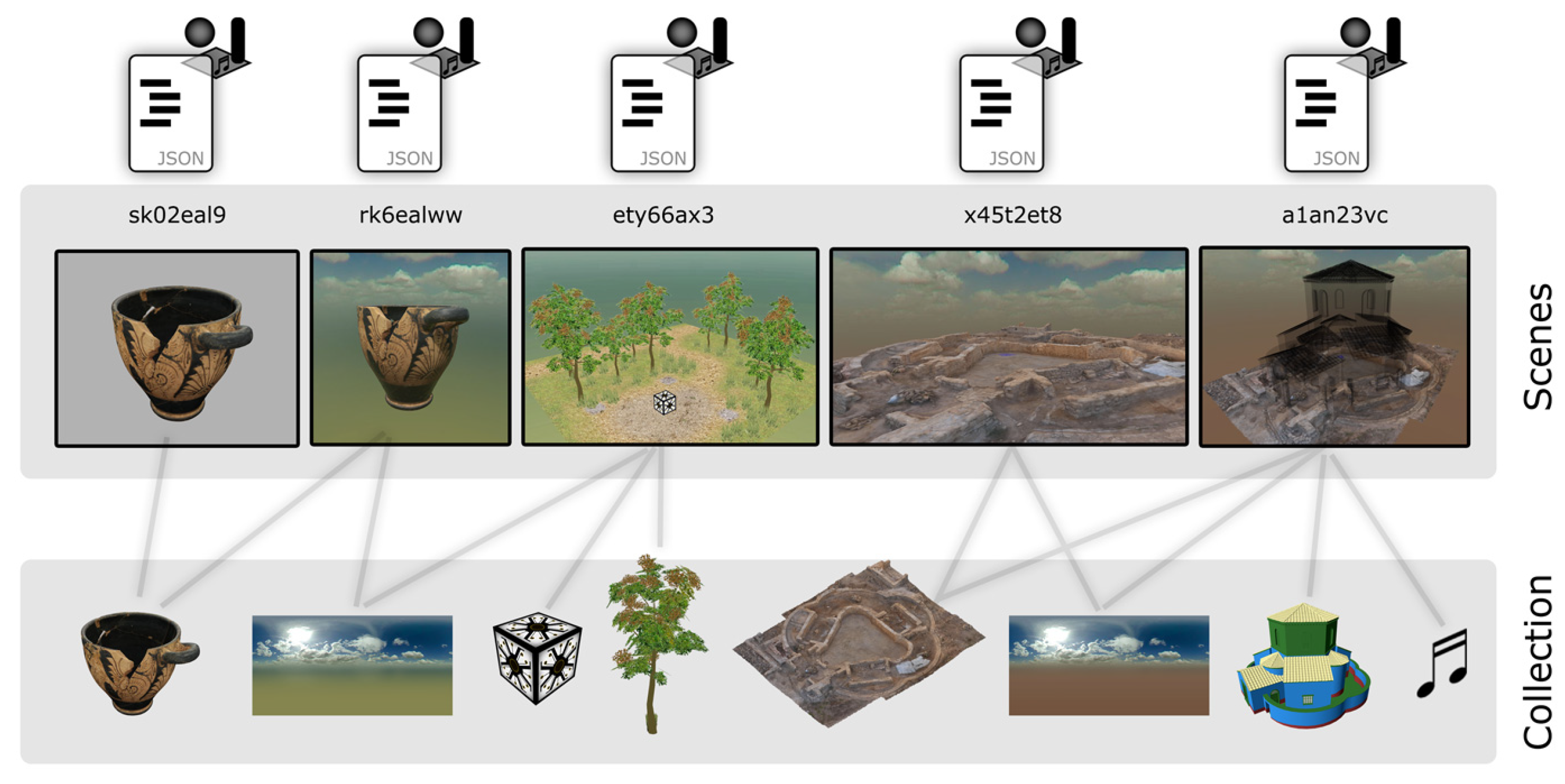 Applsci 11 11062 g004