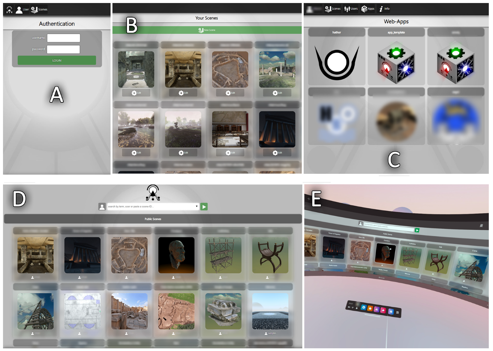 Applsci 11 11062 g005