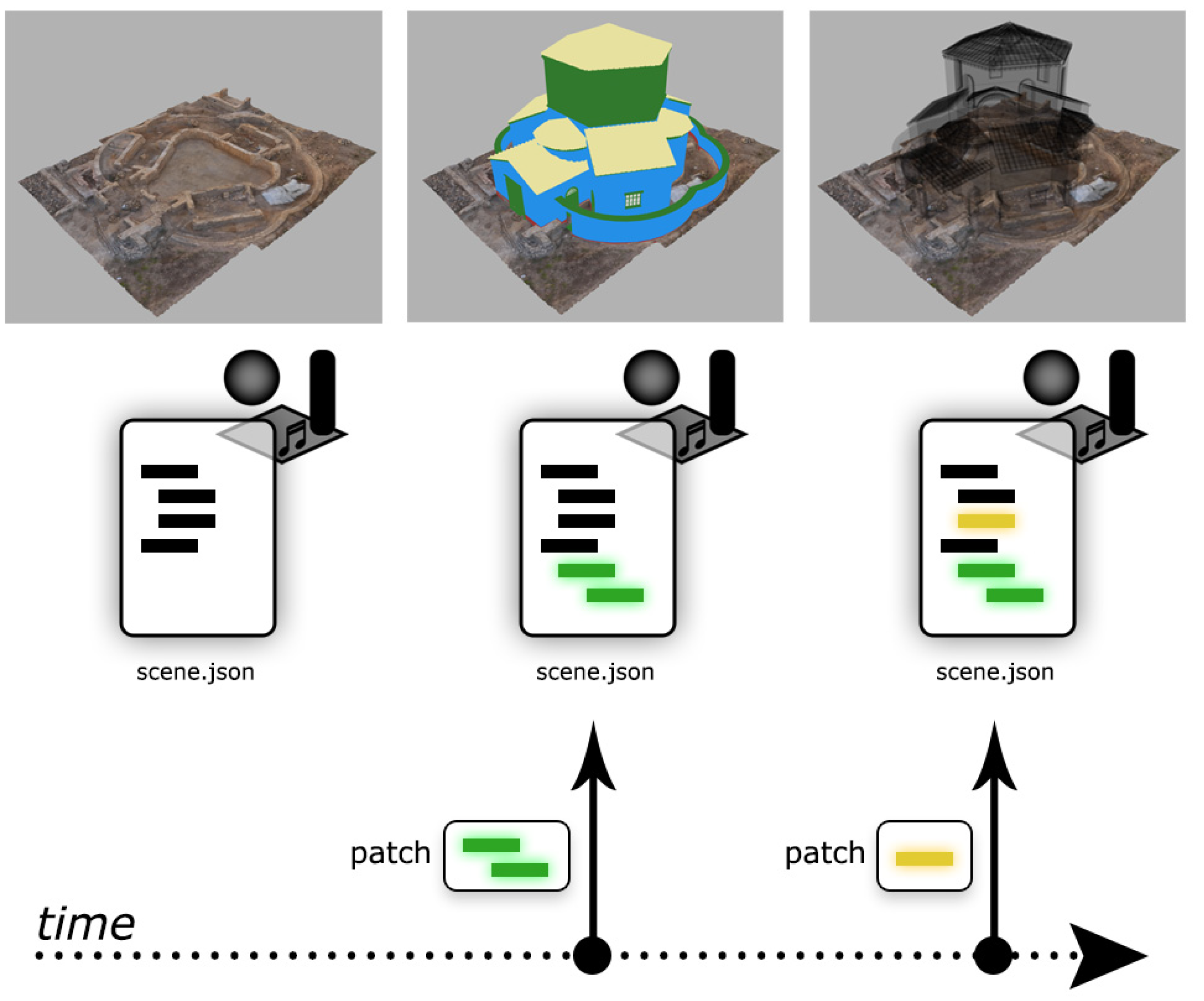 Applsci 11 11062 g006